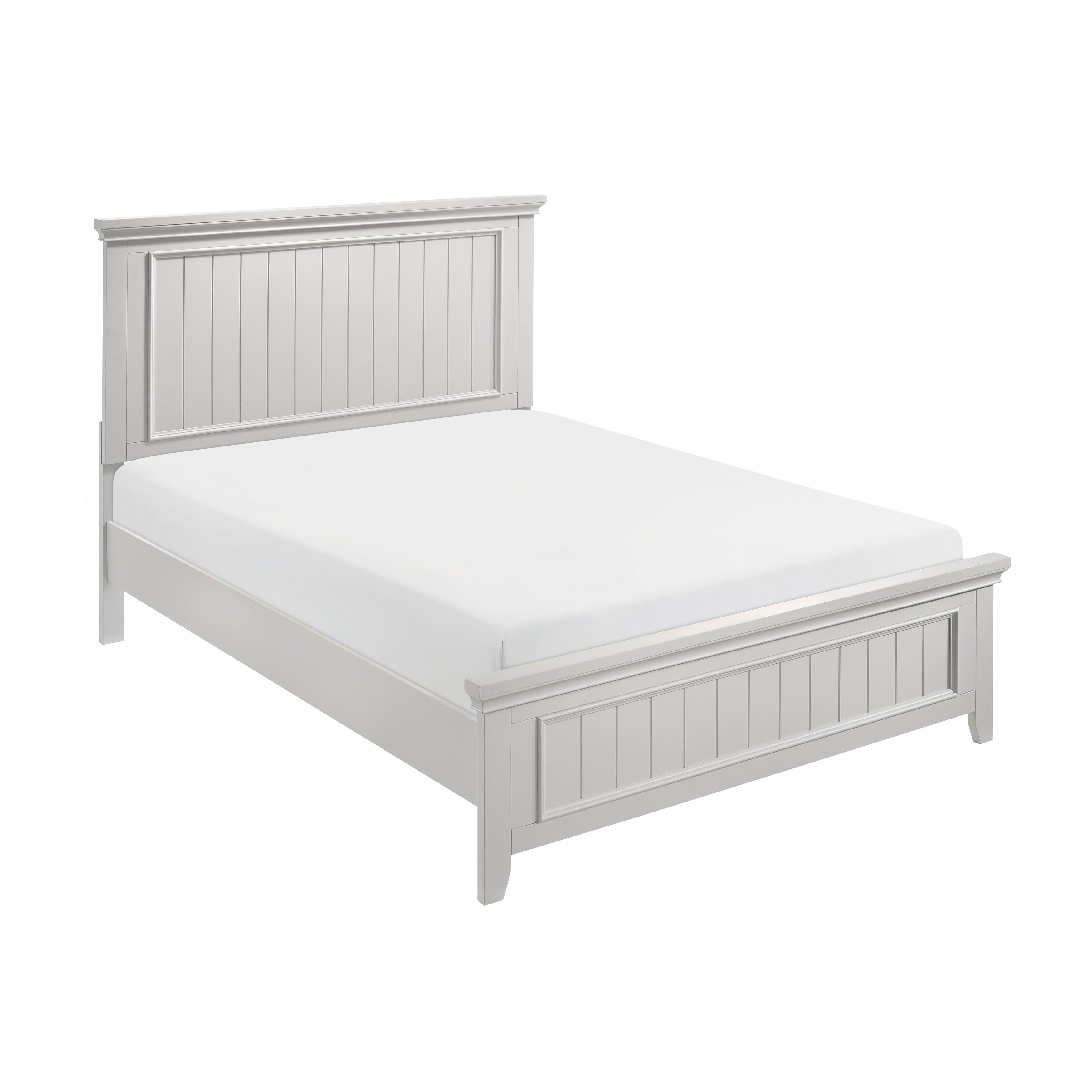 1581-1*9 5pc Set (QB+NS+DR+MR+CH) - 1581-1*9