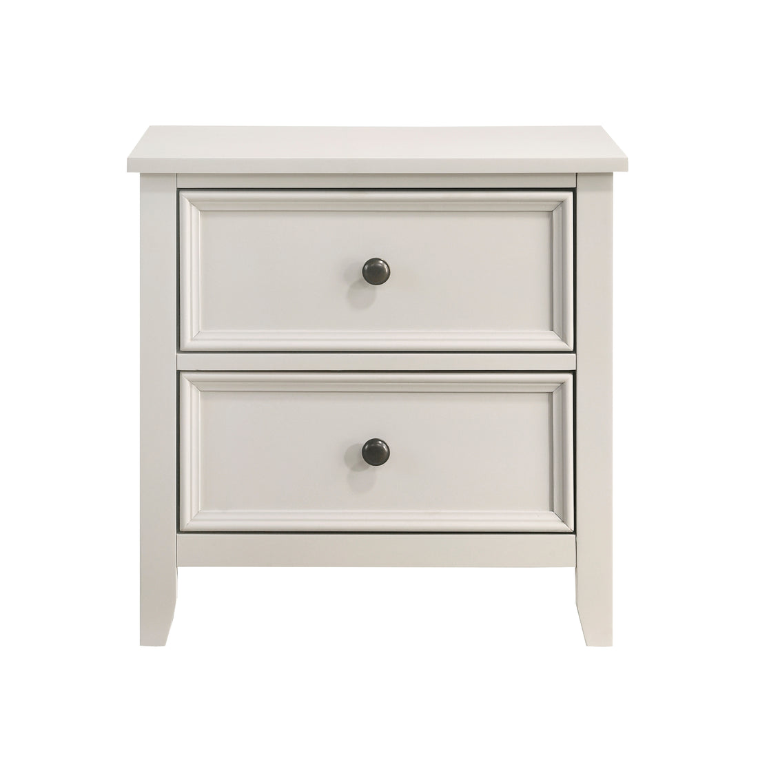 1581-4 Night Stand - 1581-4