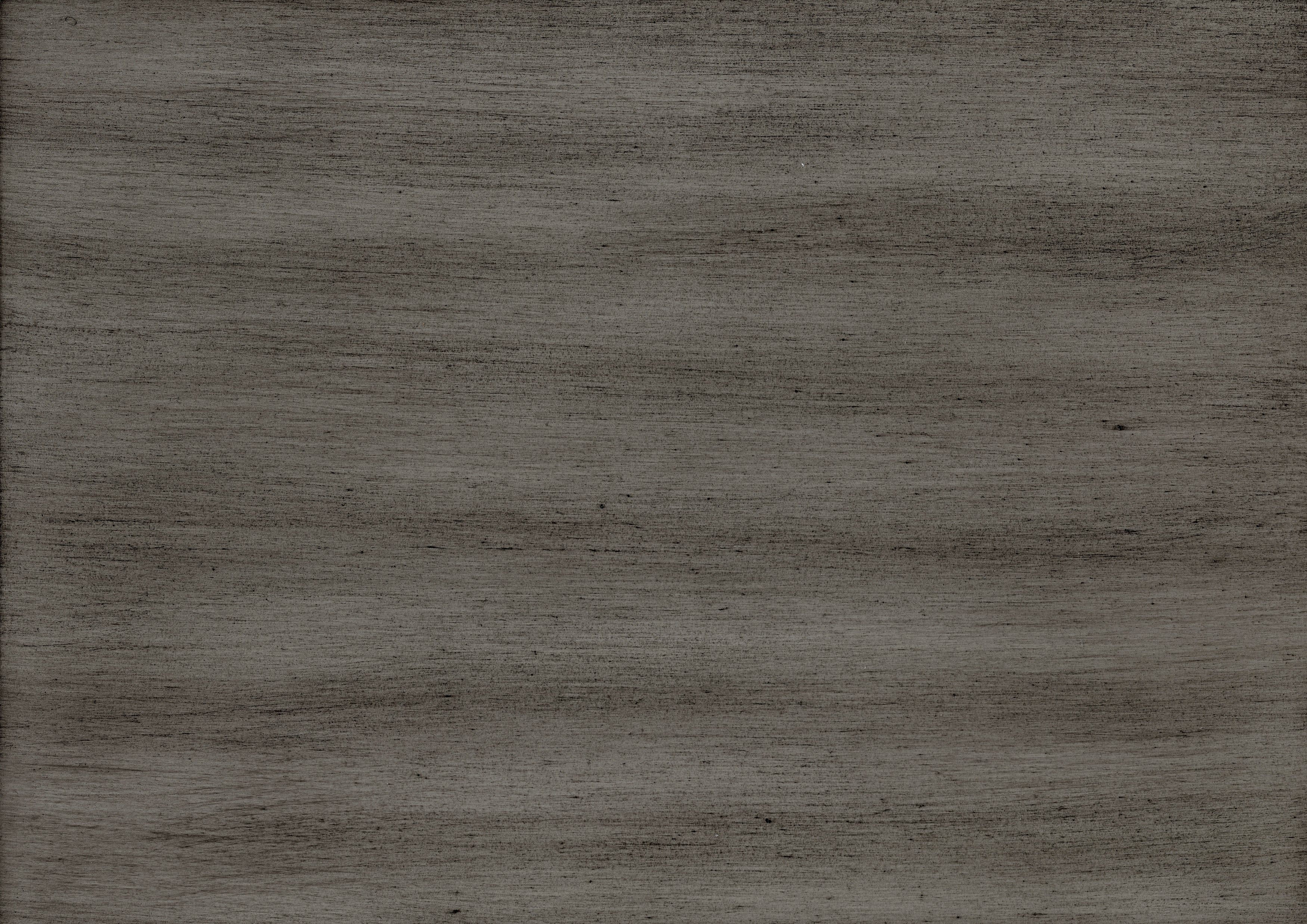 Bennington Gray Sleigh Bedroom Set from Homelegance - Luna Furniture