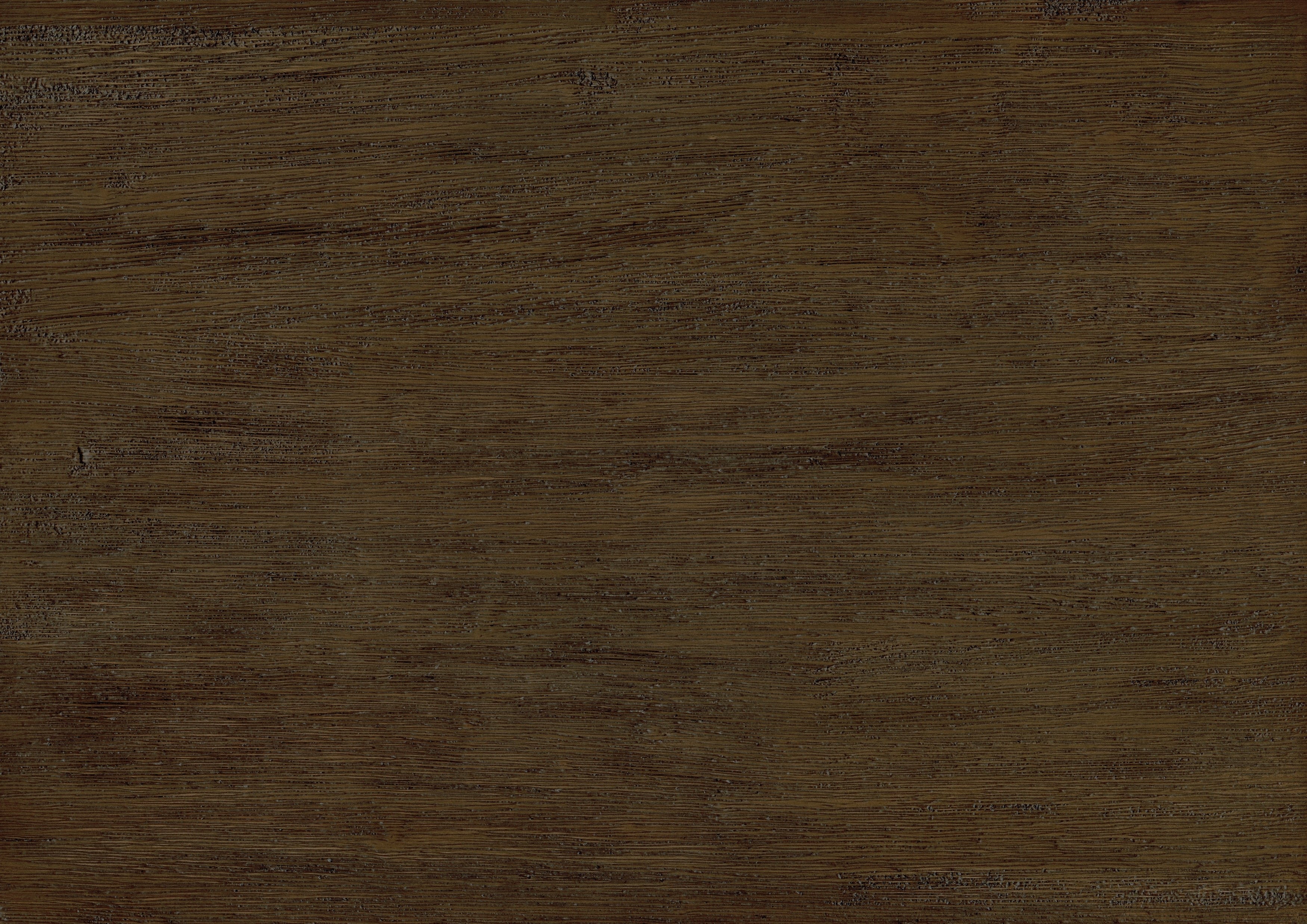 1587K-1EK* (2) Eastern King Platform Bed - 1587K-1EK*