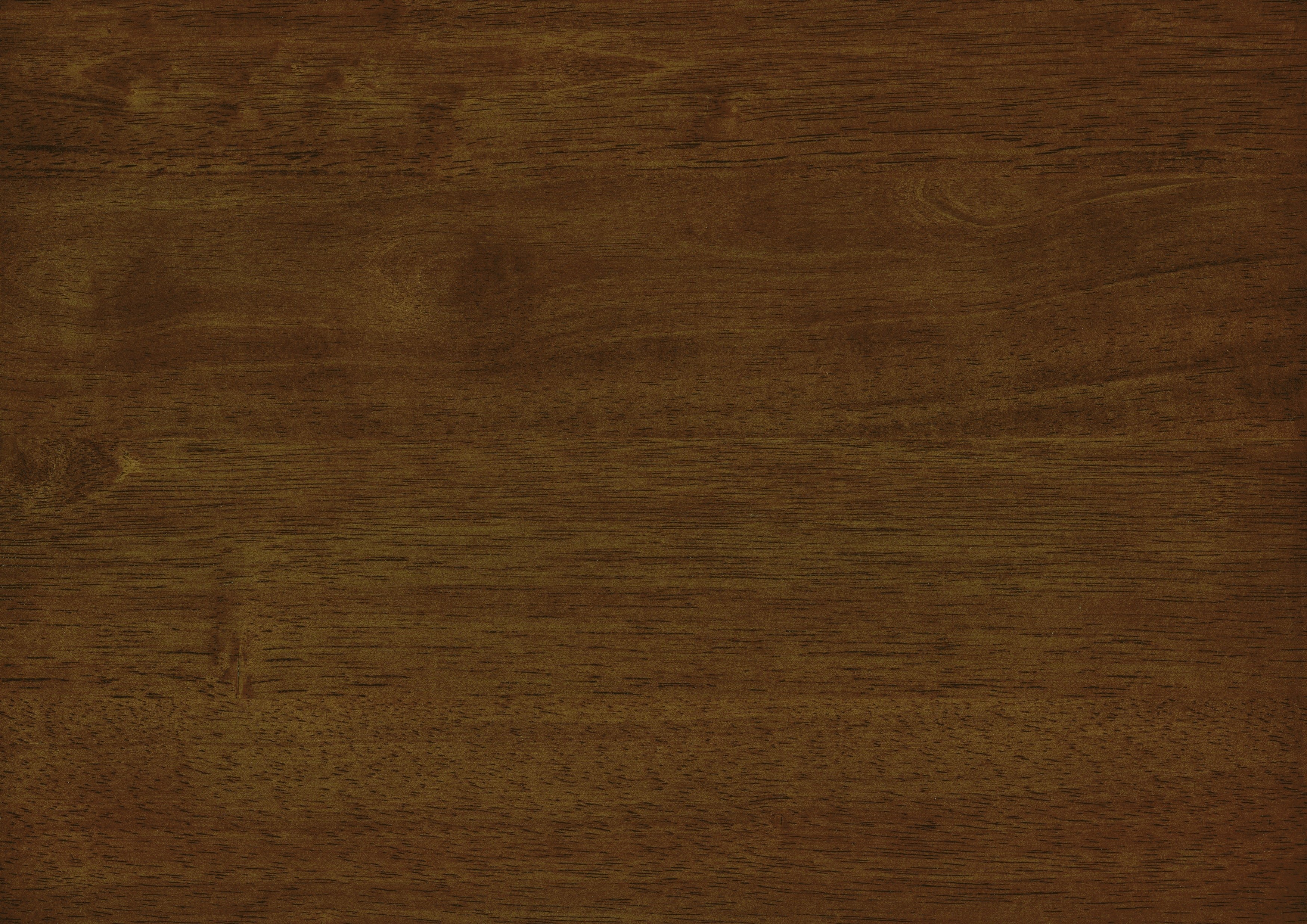 1588F-1 Full Platform Bed - 1588F-1