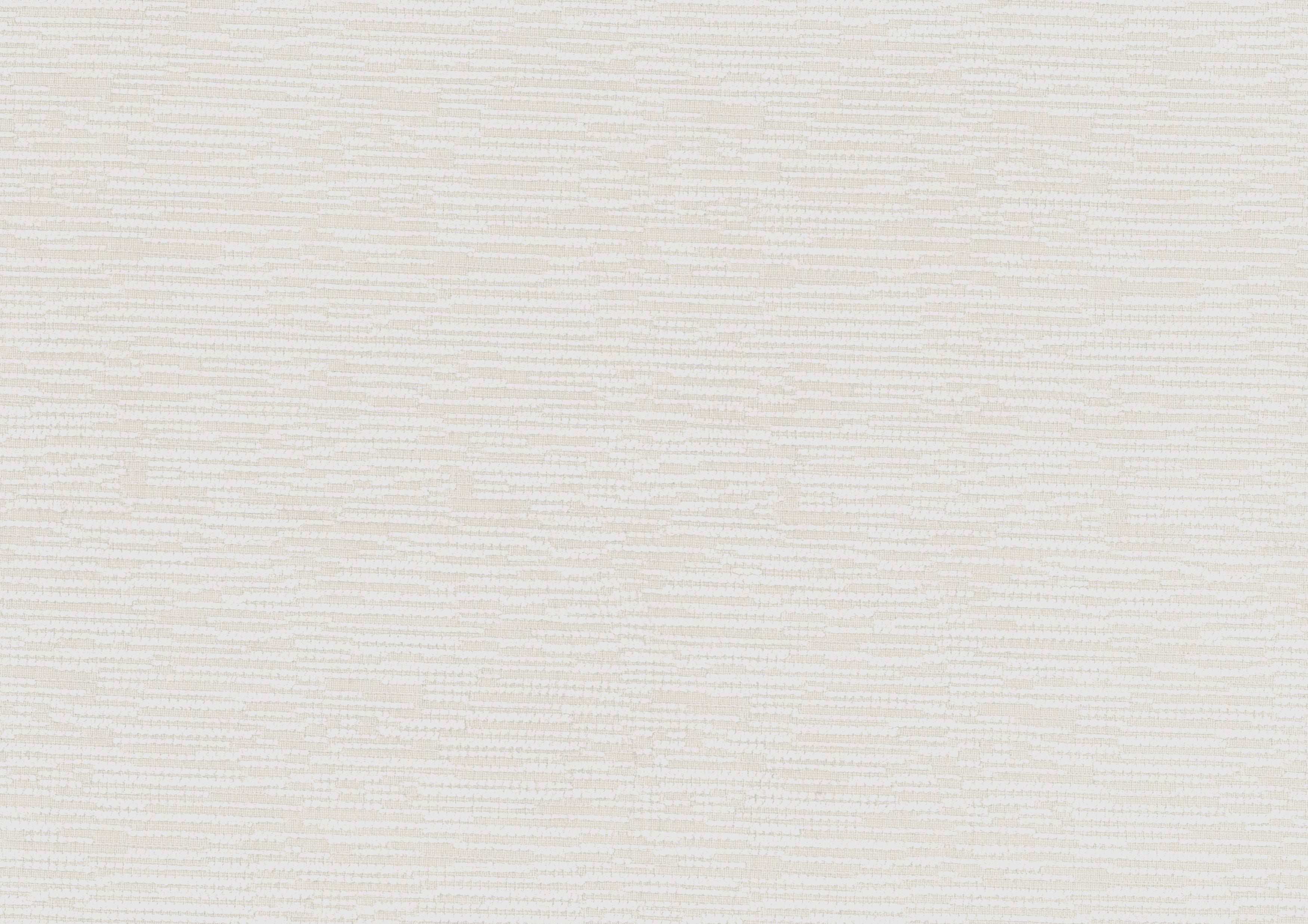 Theodora Pearl White Queen Panel Bed from Homelegance - Luna Furniture