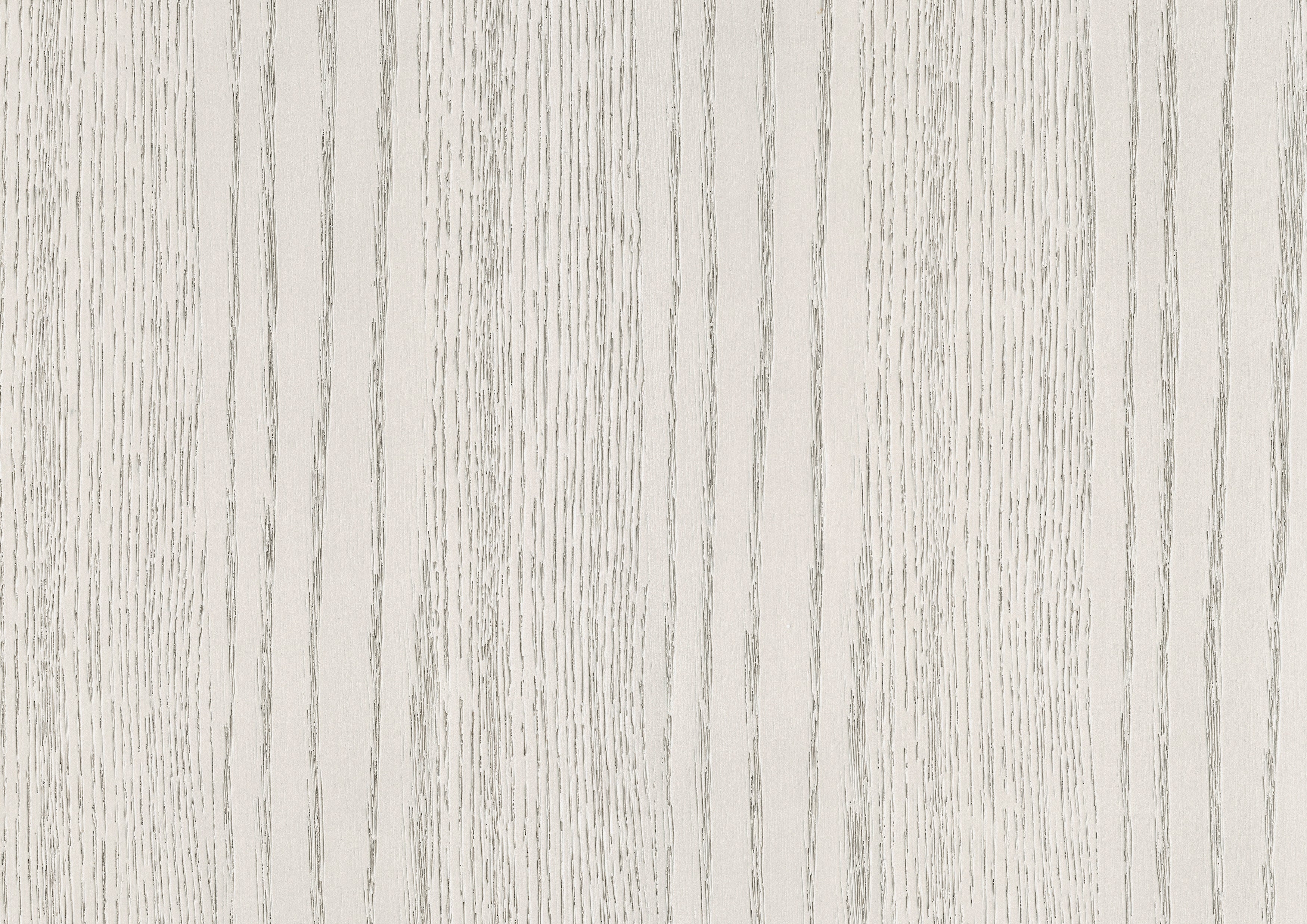 1596-1*4 4pc Set (QB+NS+DR+MR) - 1596-1*4