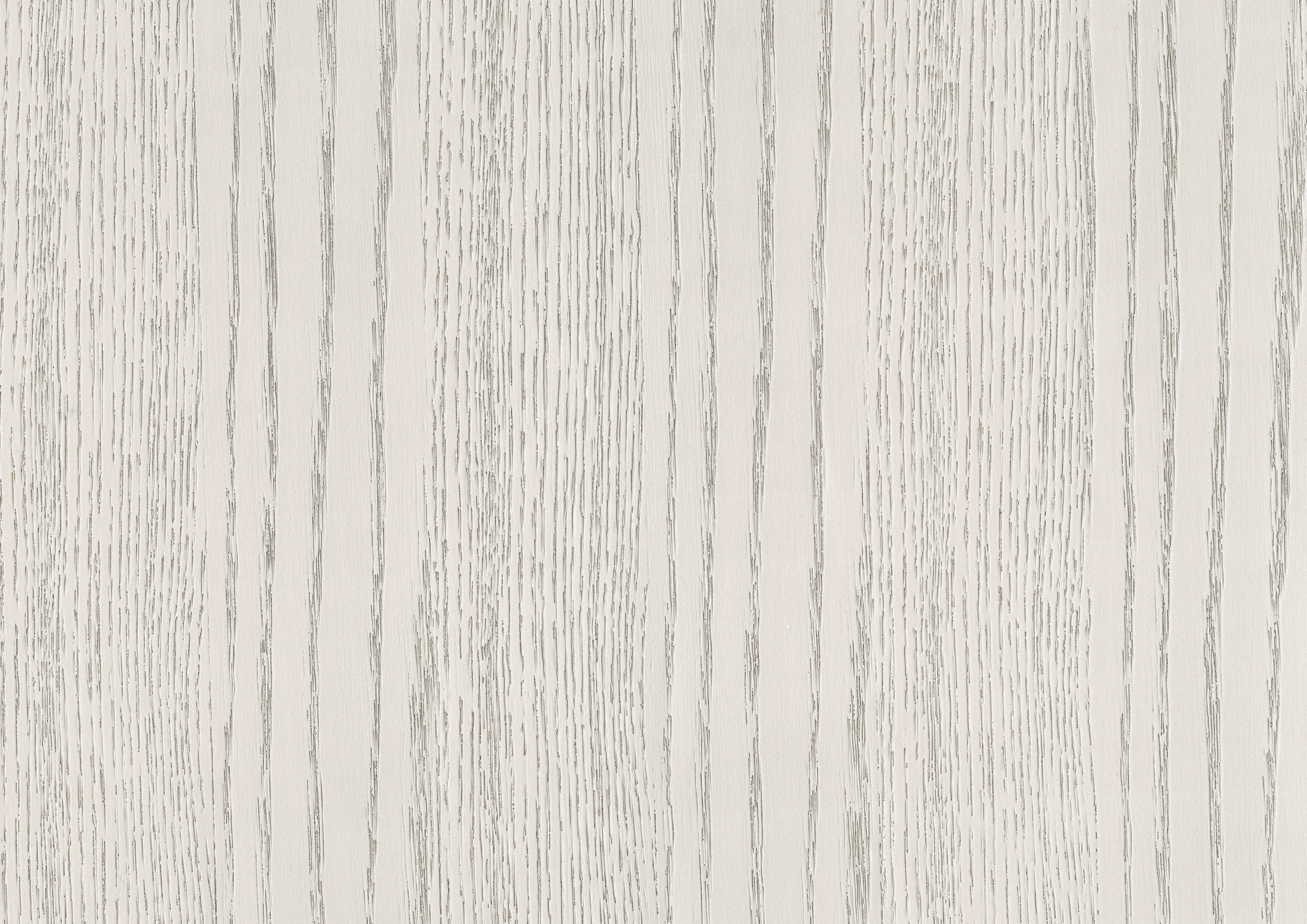 Theodora Pearl White Panel Bedroom Set from Homelegance - Luna Furniture
