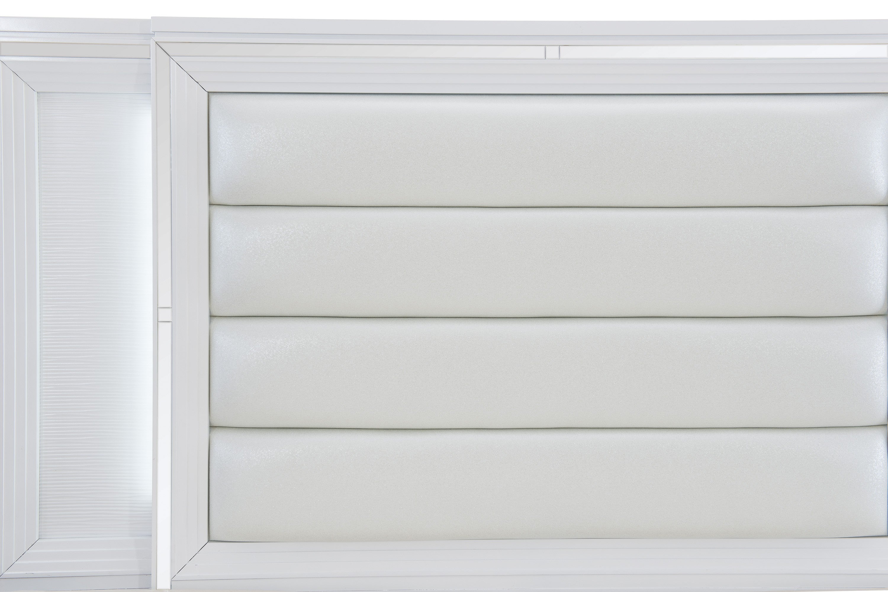 1616W-1*9 5pc Set (QB+NS+DR+MR+CH) - 1616W-1*9