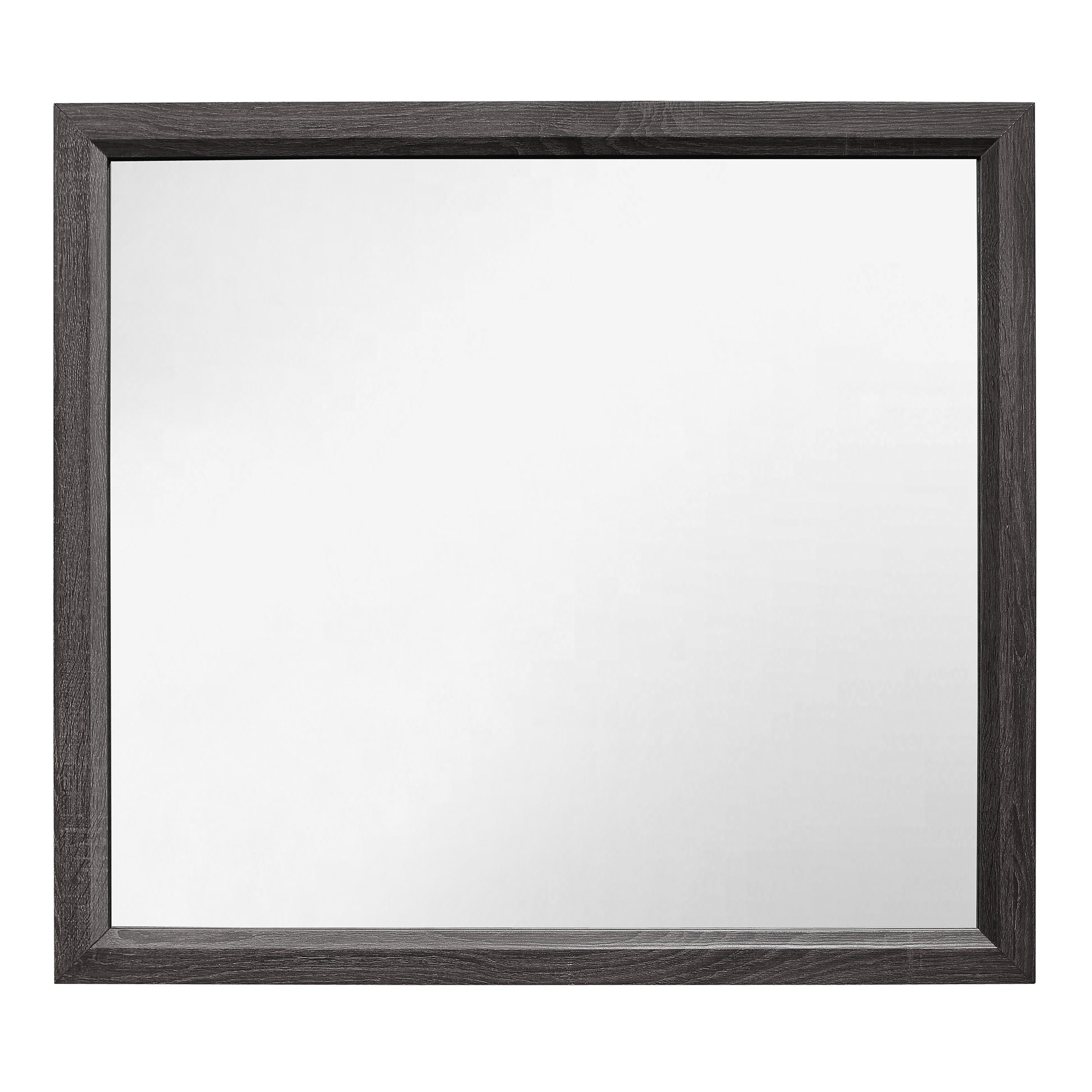 1645-1*9 5PC SET (QB+NS+DR+MR+CH) - 1645-1*9