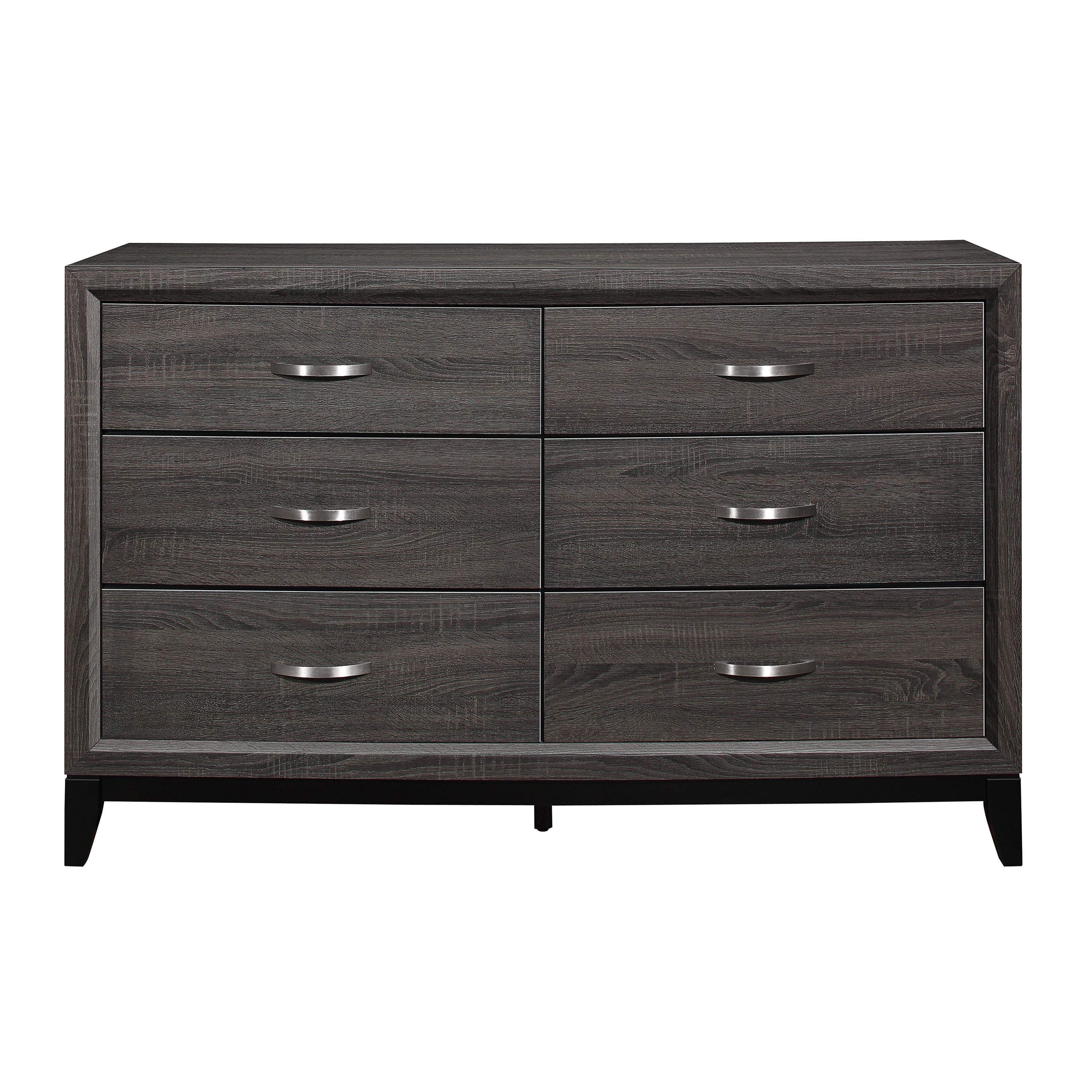 1645-1*9 5PC SET (QB+NS+DR+MR+CH) - 1645-1*9