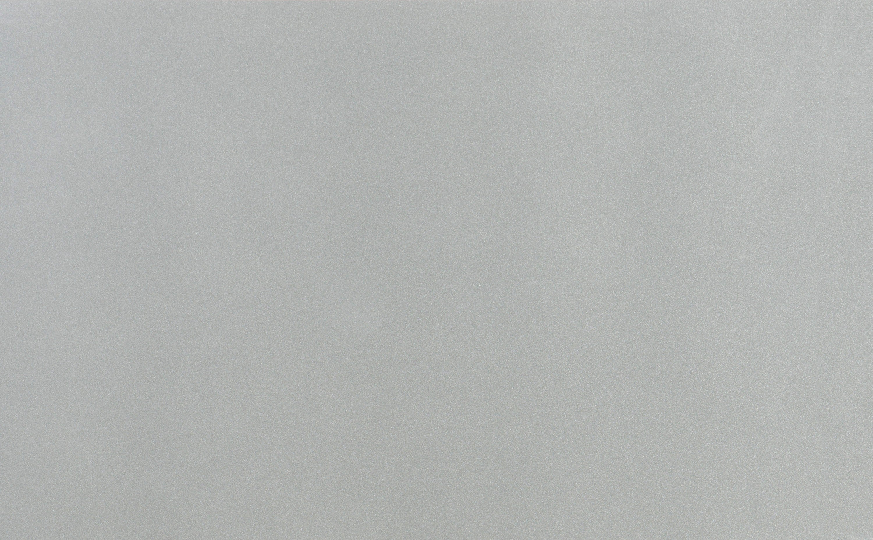 1646-1* (3)Queen Bed - 1646-1*