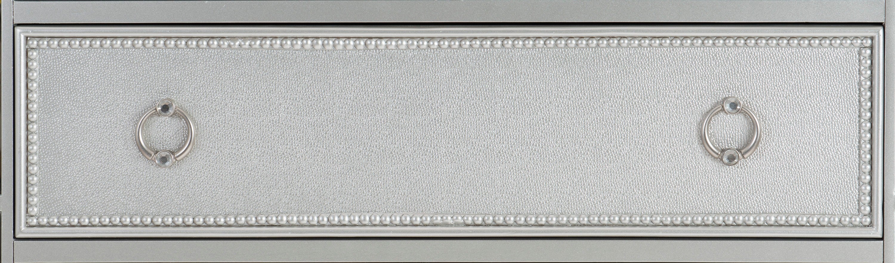 1646-1*4 4pc Set (QB+NS+DR+MR) - 1646-1*4