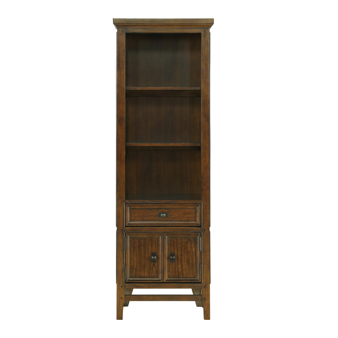16490-S SIDE PIER - 16490-S