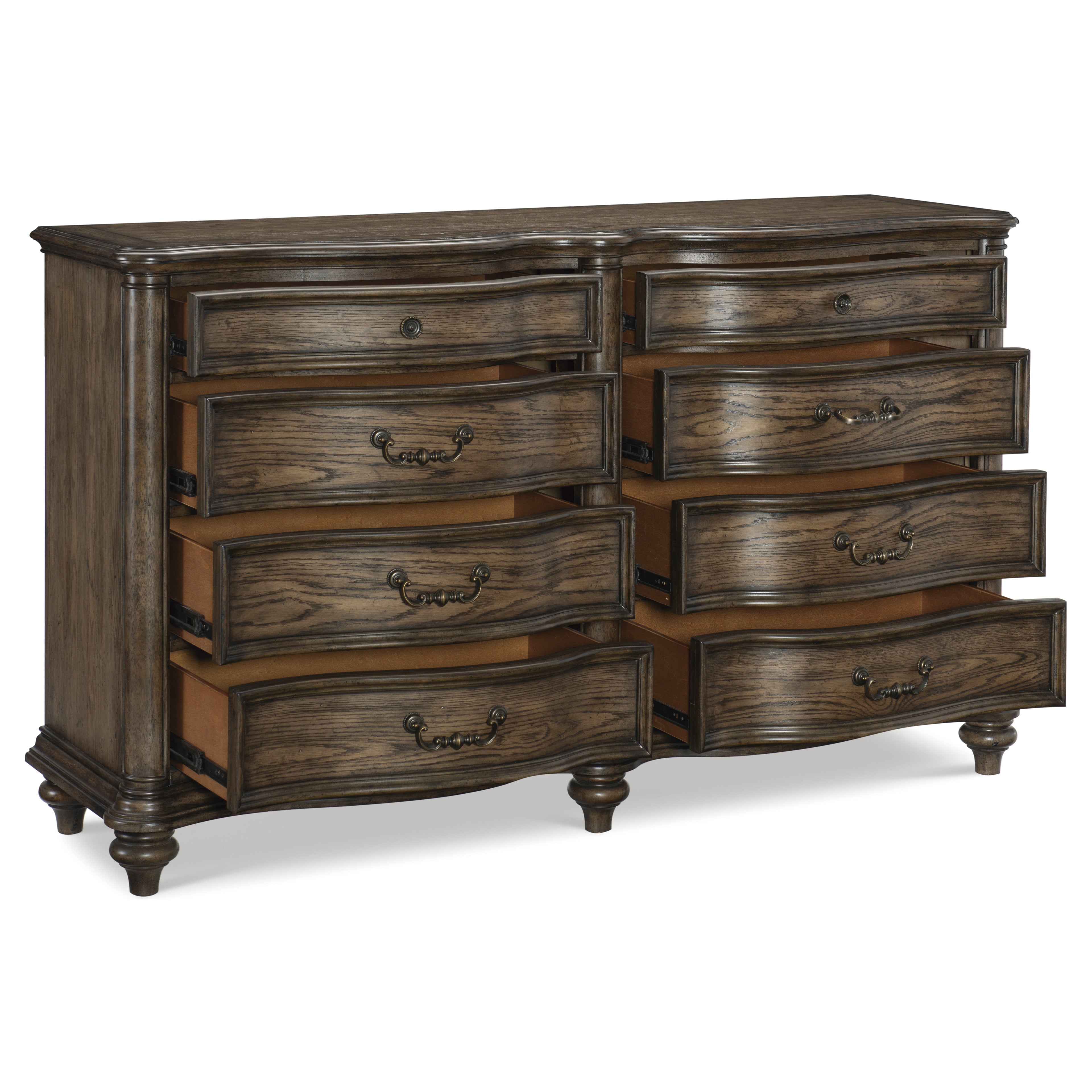 1682-1*9 5pc Set (QB+NS+DR+MR+CH) - 1682-1*9