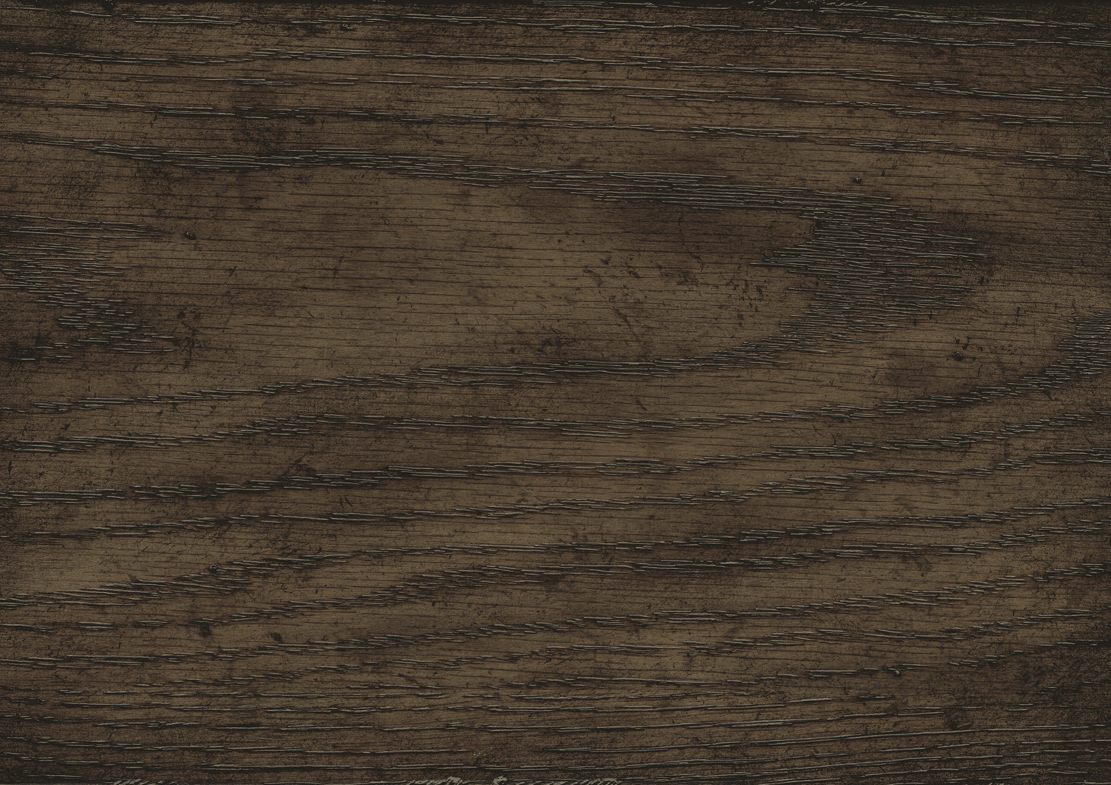 Heath Court Brown Oak Panel Bedroom Set from Homelegance - Luna Furniture