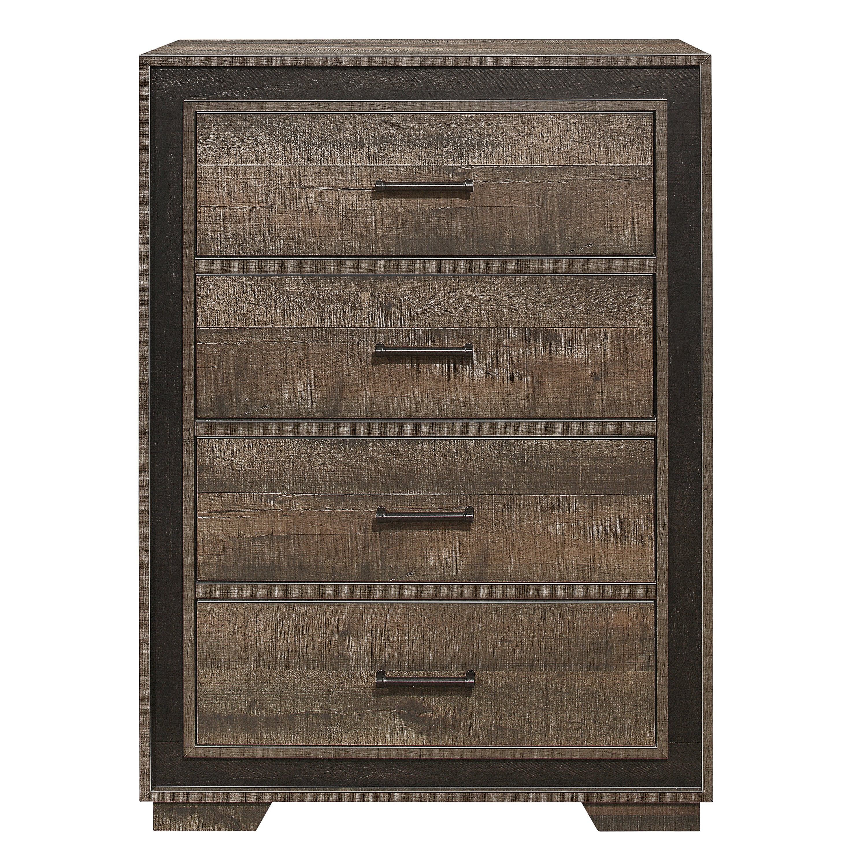 1695-1*9 5pc Set (QB+NS+DR+MR+CH) - 1695-1*9