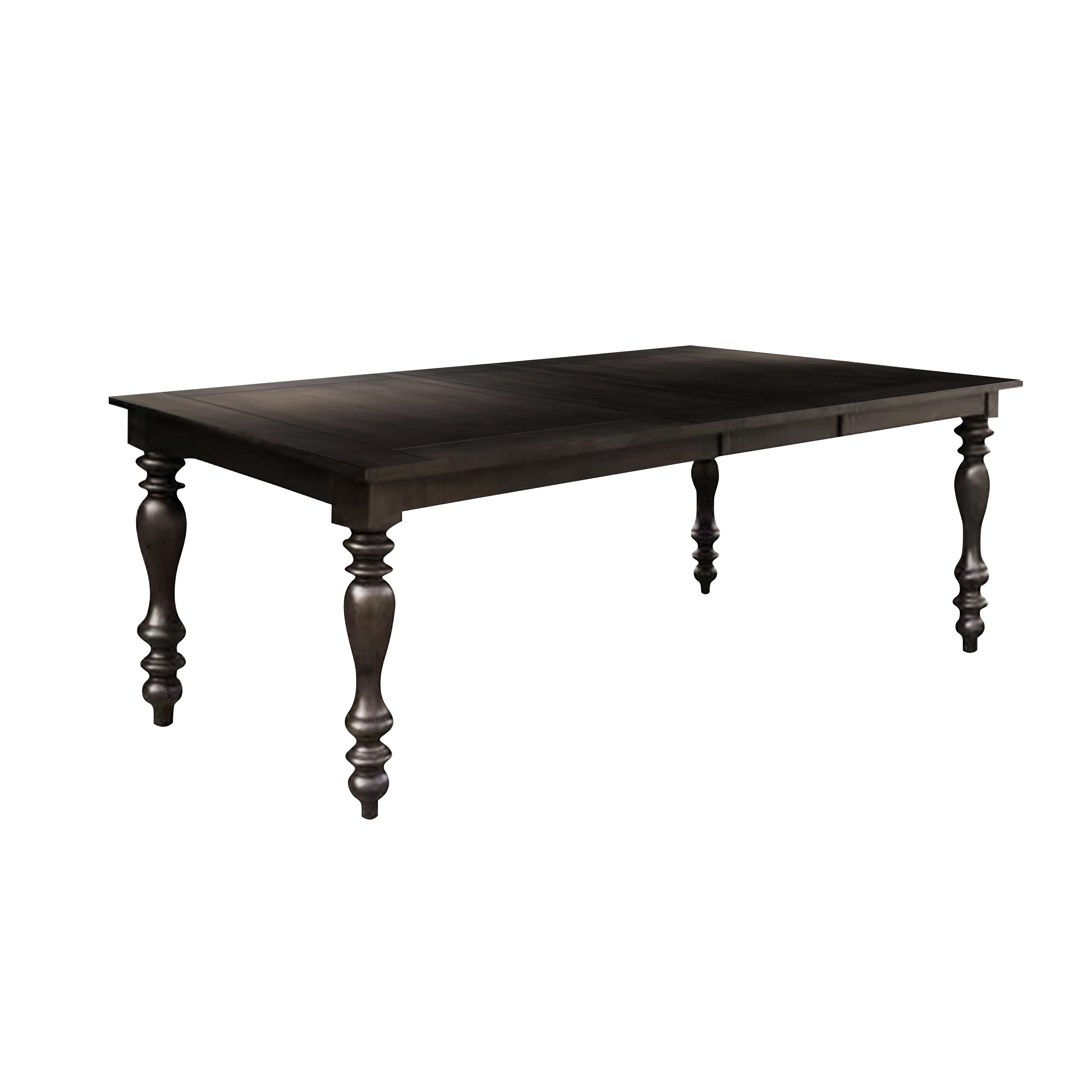 1718GY-90*5 5pc Set (TB+4S) - 1718GY-90*5