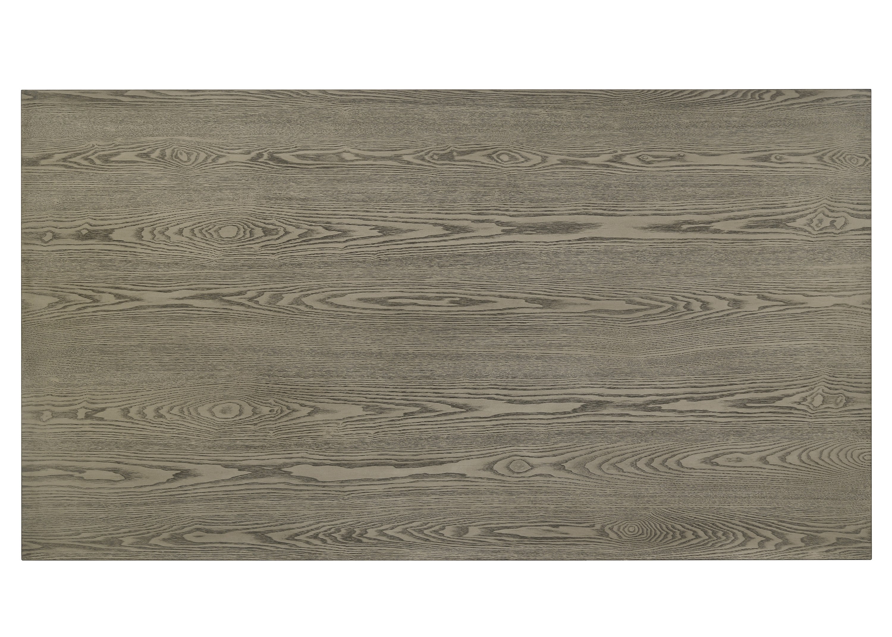 Folio Black Dining Table from Crown Mark - Luna Furniture