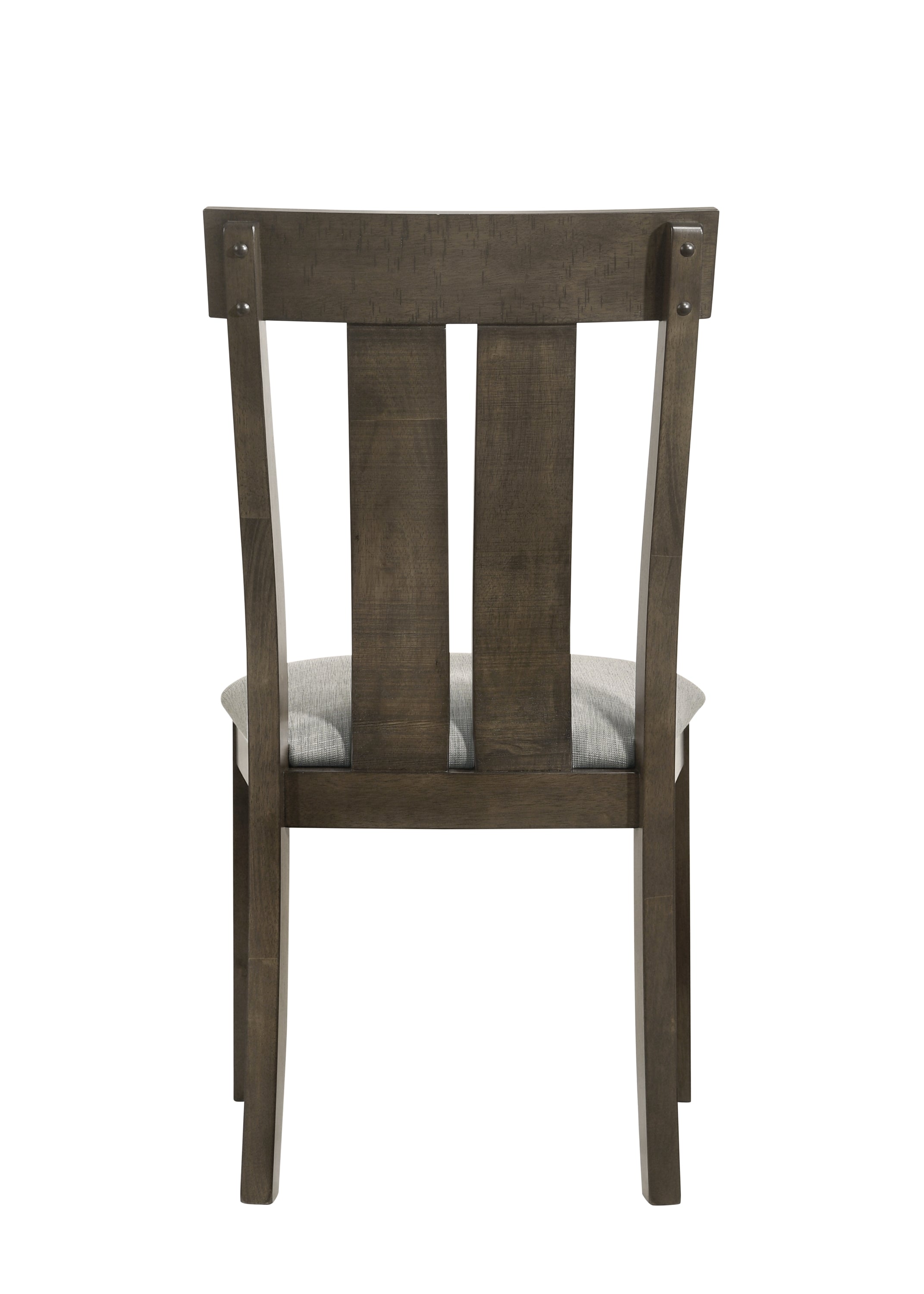 Lloyd Brown Dining Set from Crown Mark - Luna Furniture