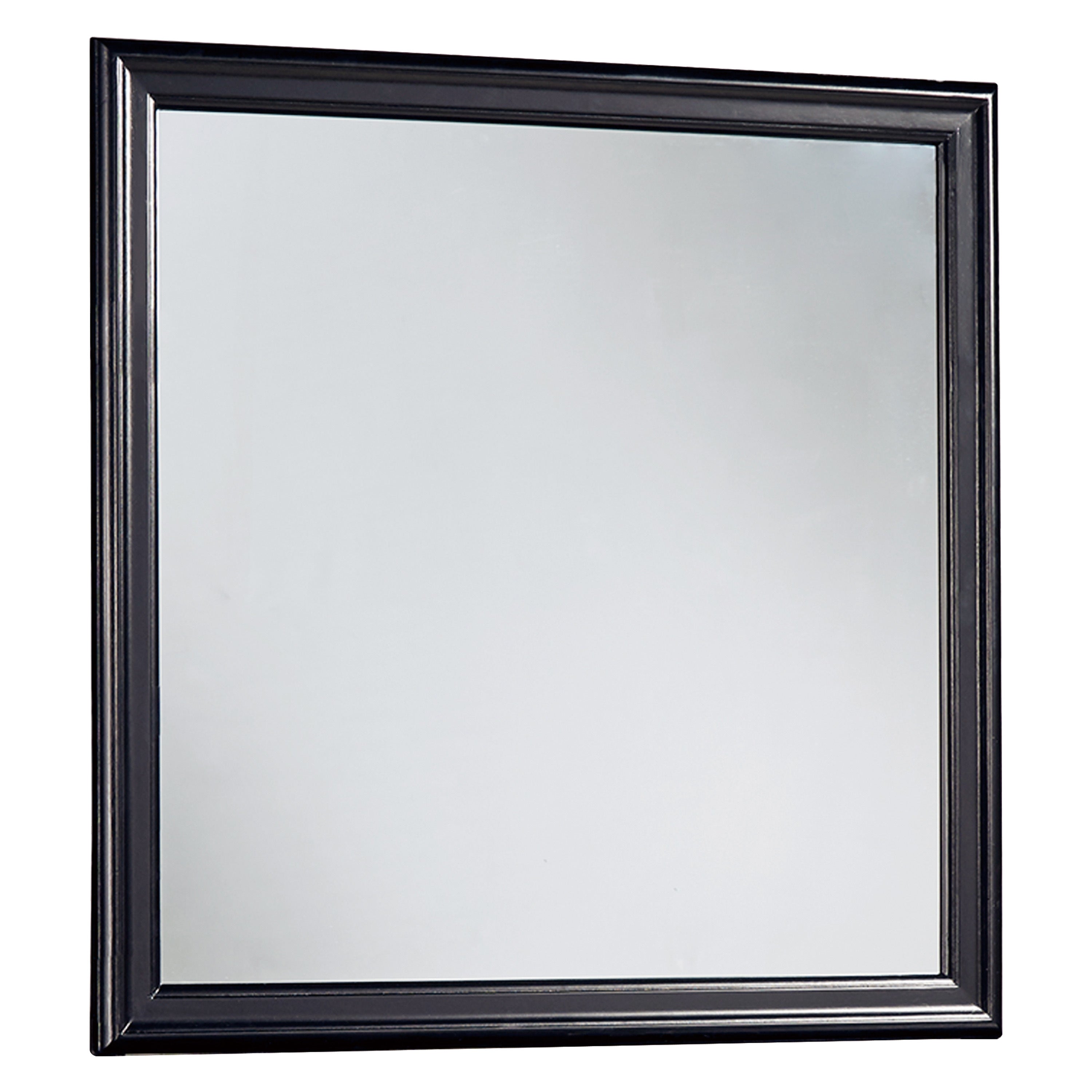 2147TBK-1*9 5pc Set (TB+NS+DR+MR+CH) - 2147TBK-1*9