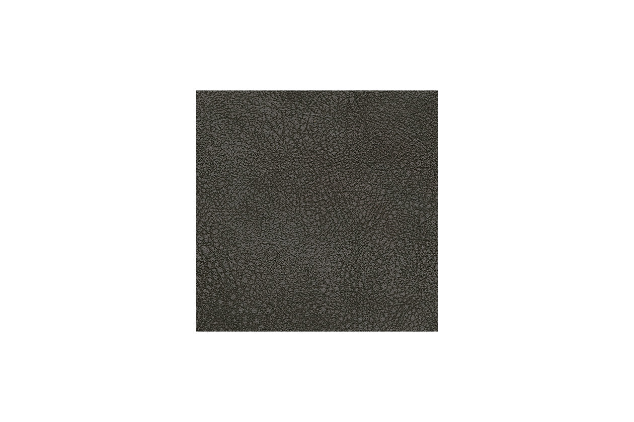 Next-Gen DuraPella Slate Power Reclining Sofa, Loveseat and Recliner - Ashley - Luna Furniture