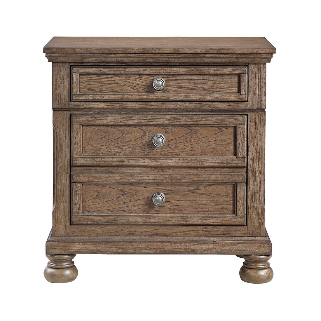 2259BR-4 Night Stand - 2259BR-4