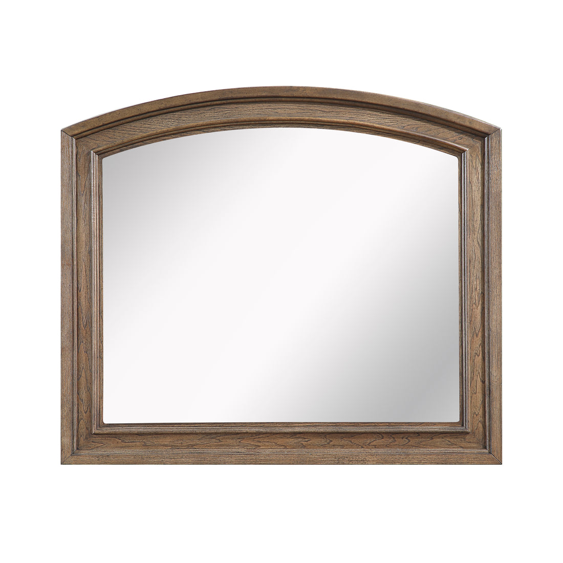 2259BR-6 Mirror - 2259BR-6