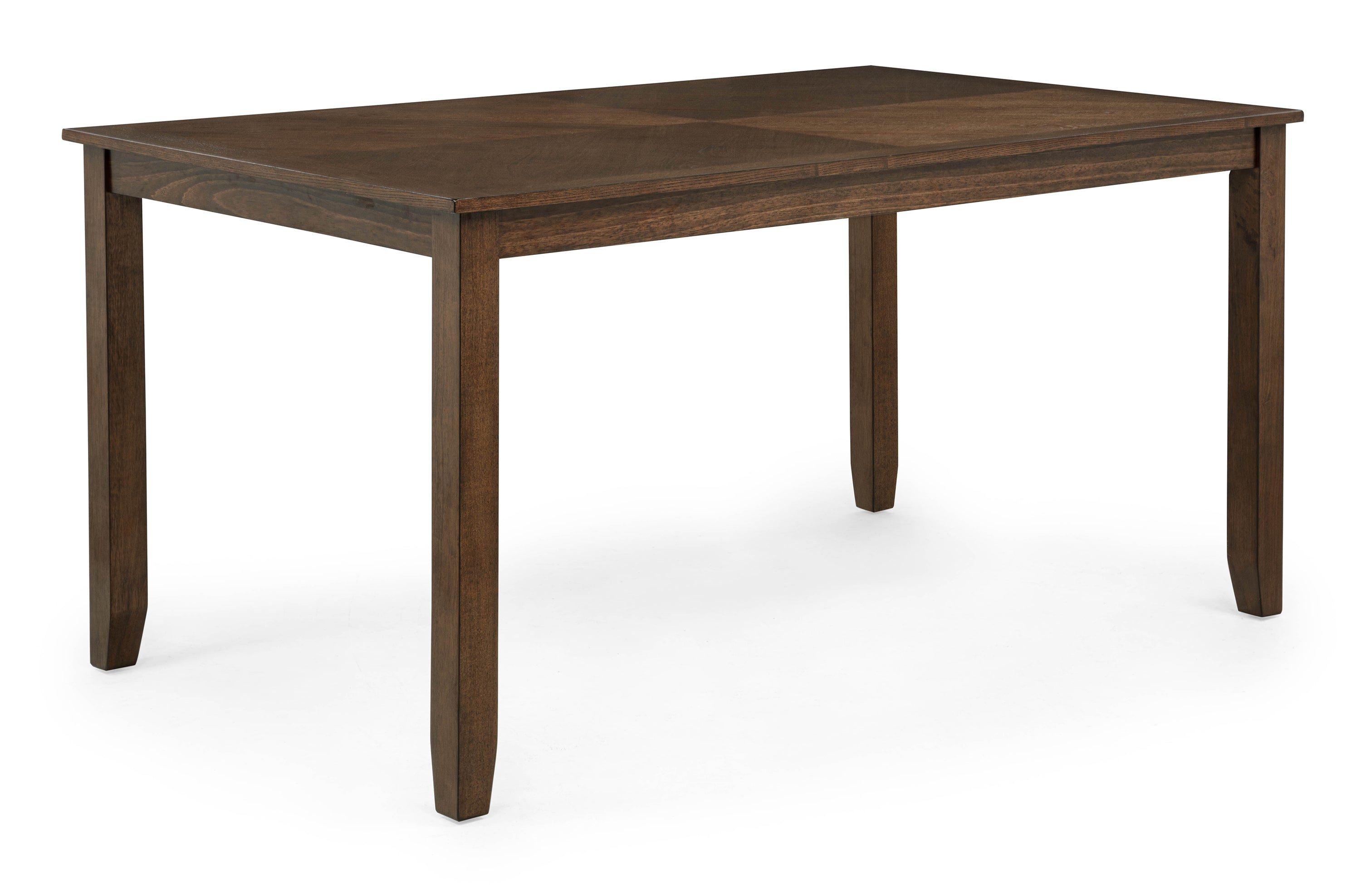 Avasa Brown 6-Piece Dining Room Set from Crown Mark - Luna Furniture