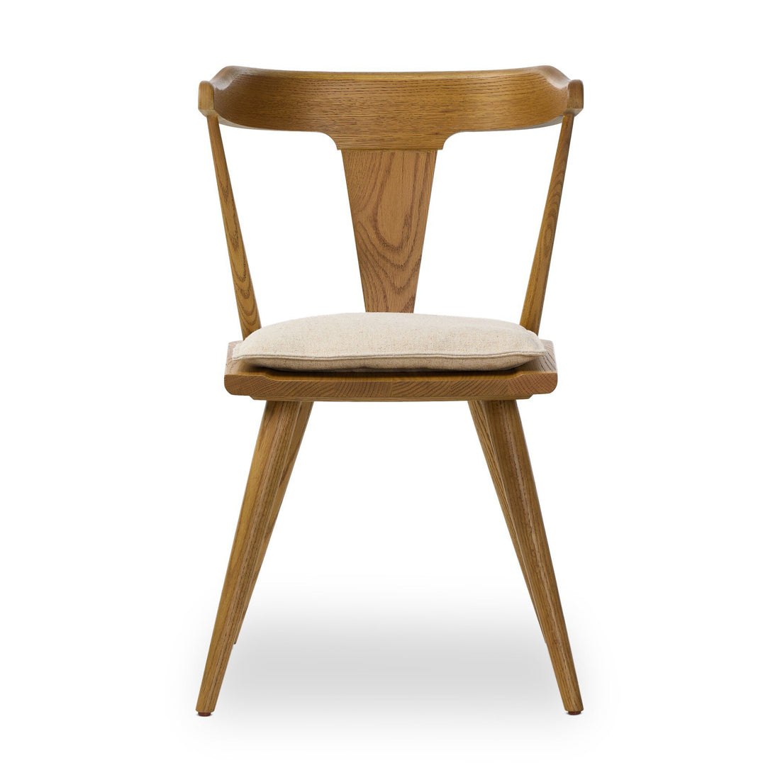Ripley Dining Chair in Antwerp Natural