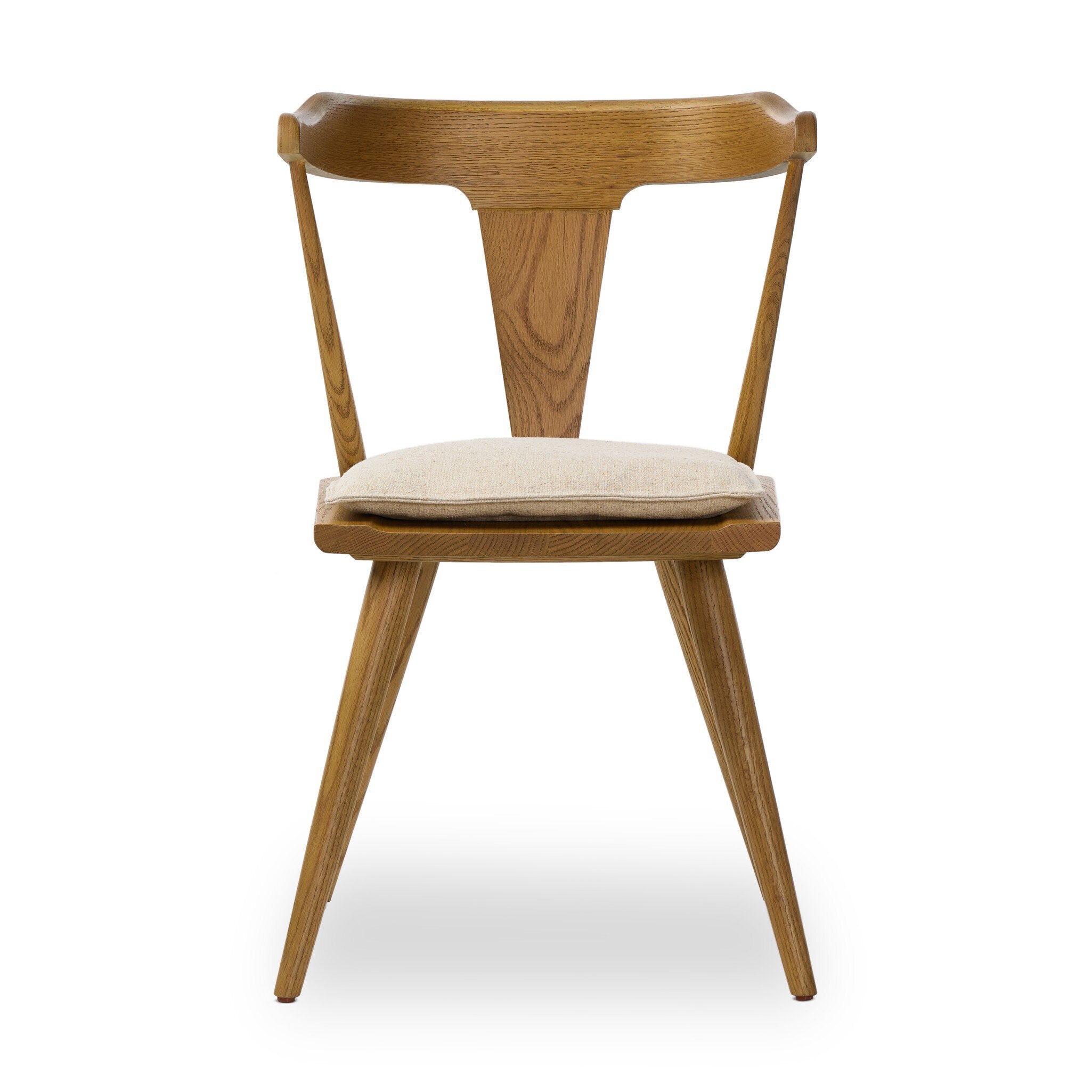 Ripley Dining Chair in Antwerp Natural