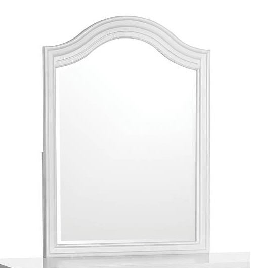 2314-14M Vanity mirror w/LED light - 2314-14M