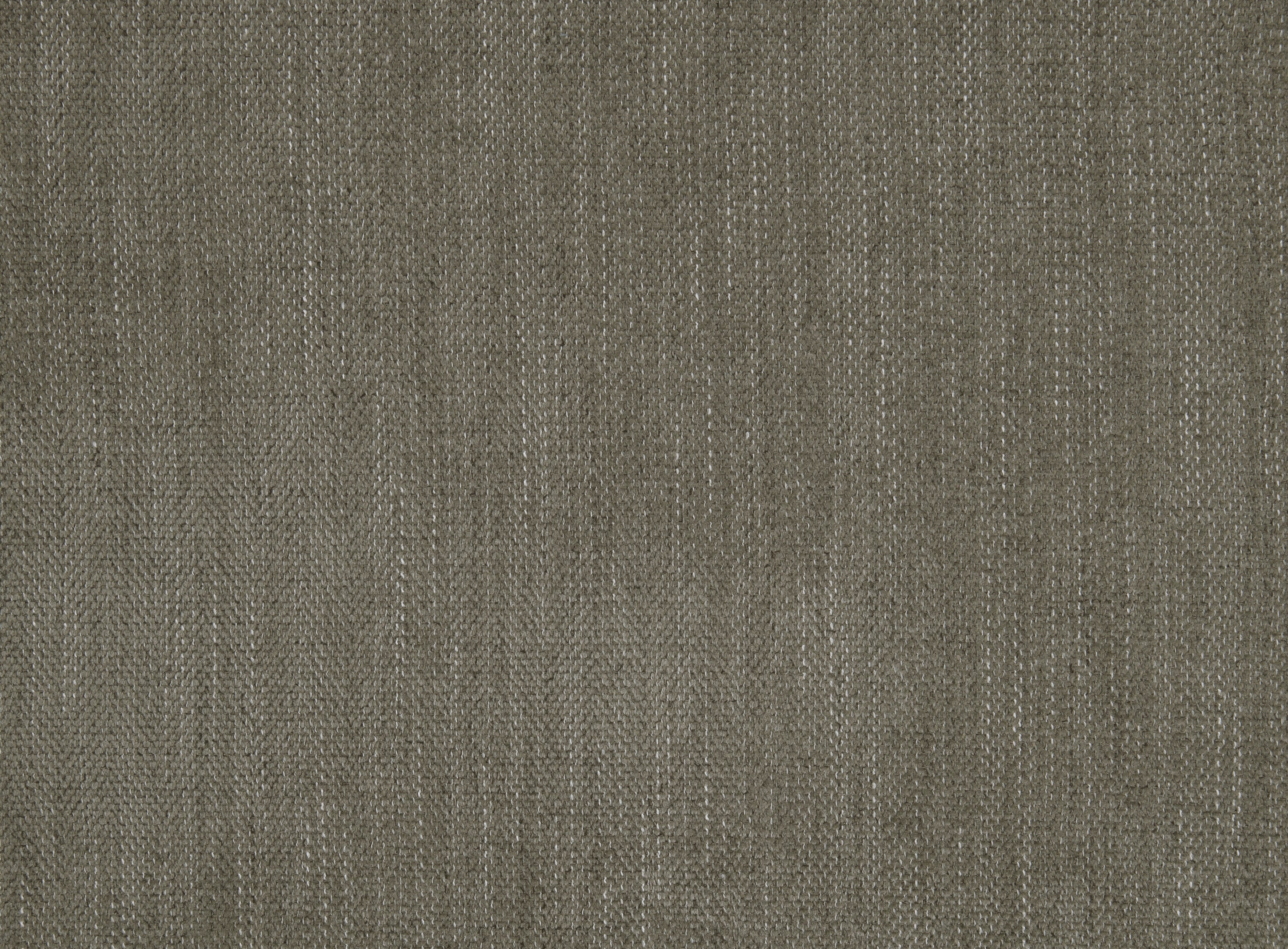 2319F-1* (2) Full Platform Bed - 2319F-1*