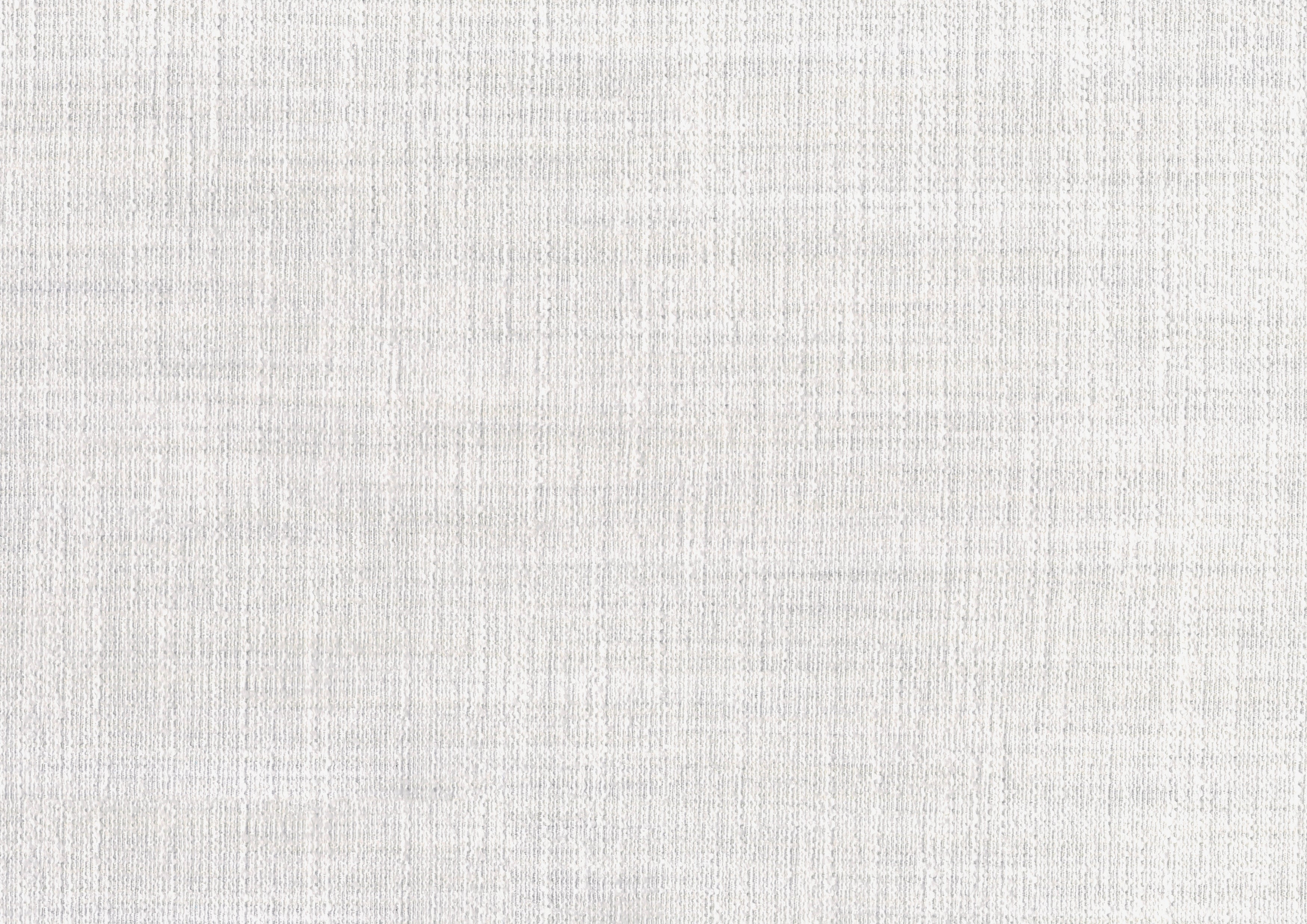 2320K-1EK* (2) Eastern King Platform Bed - 2320K-1EK*