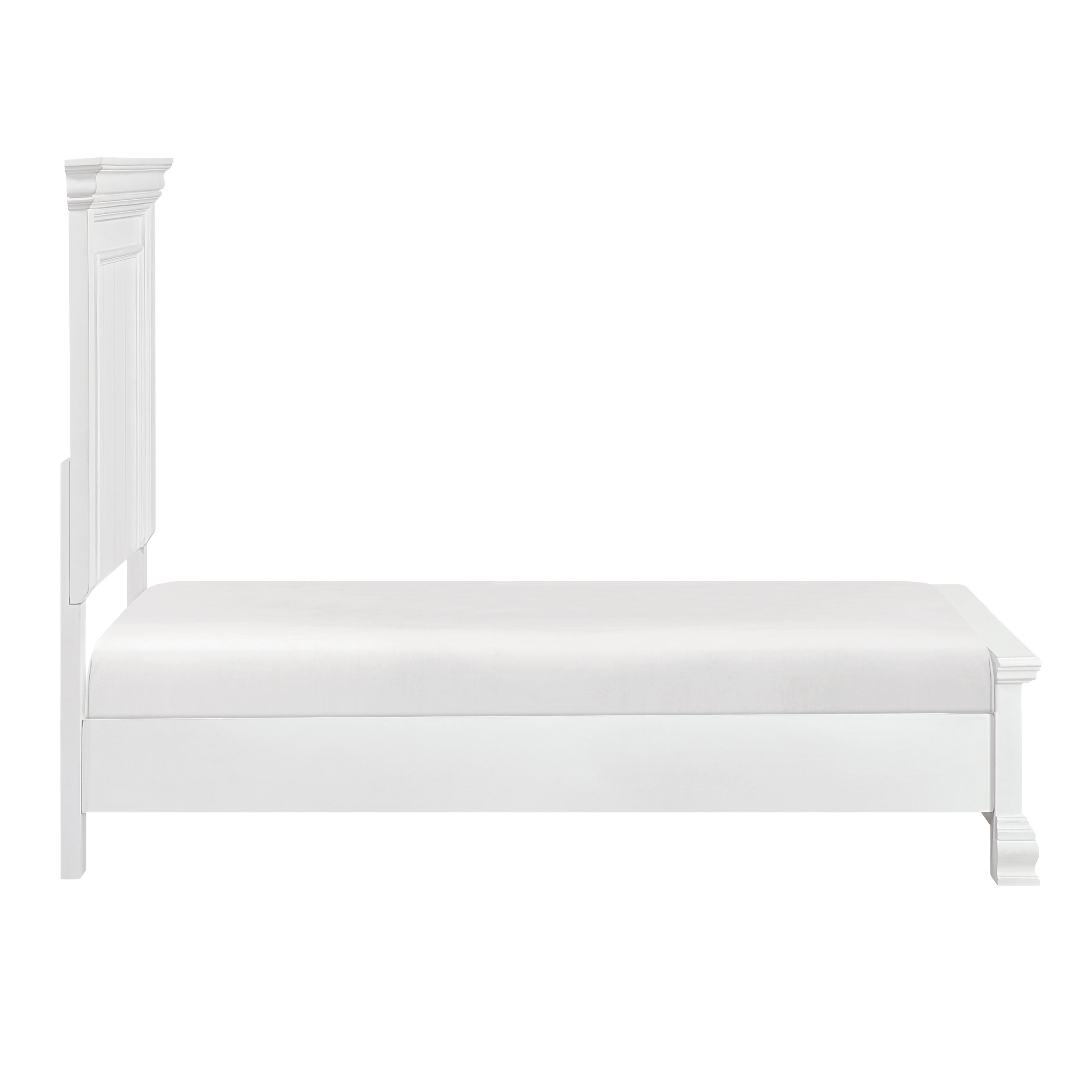 2322T-1* (3) Twin Bed - 2322T-1*
