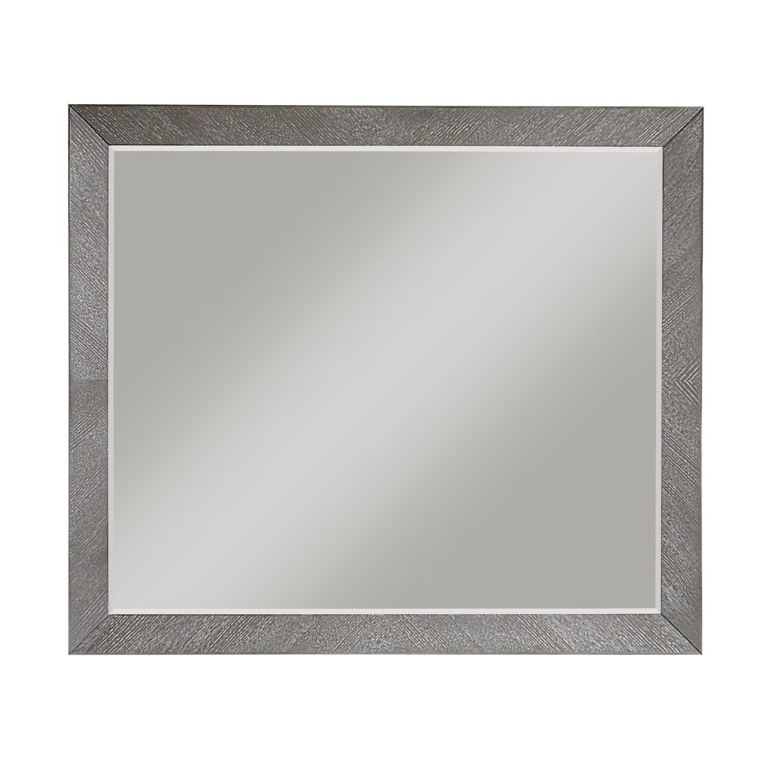 2327-6 Mirror - 2327-6