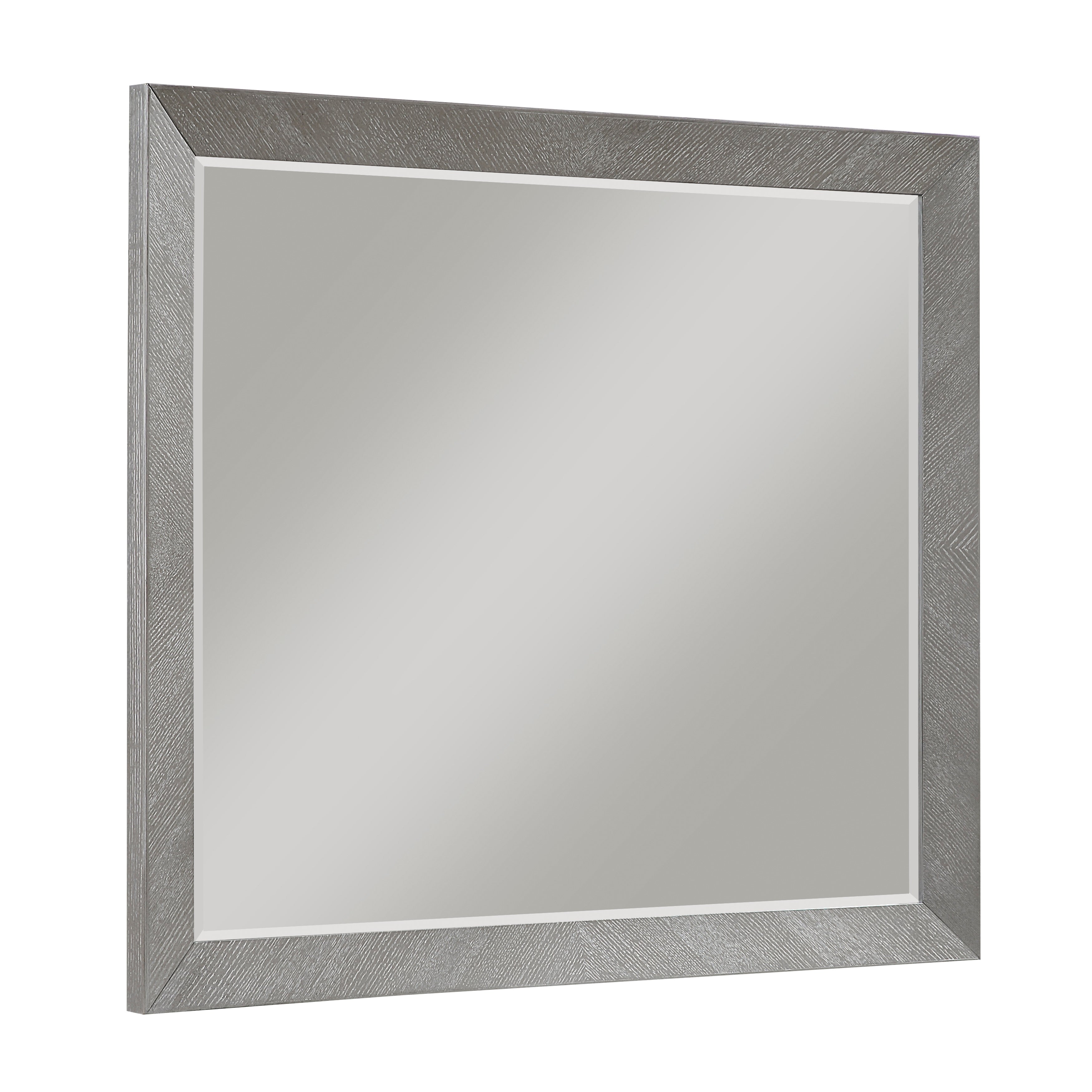2327-6 Mirror - 2327-6