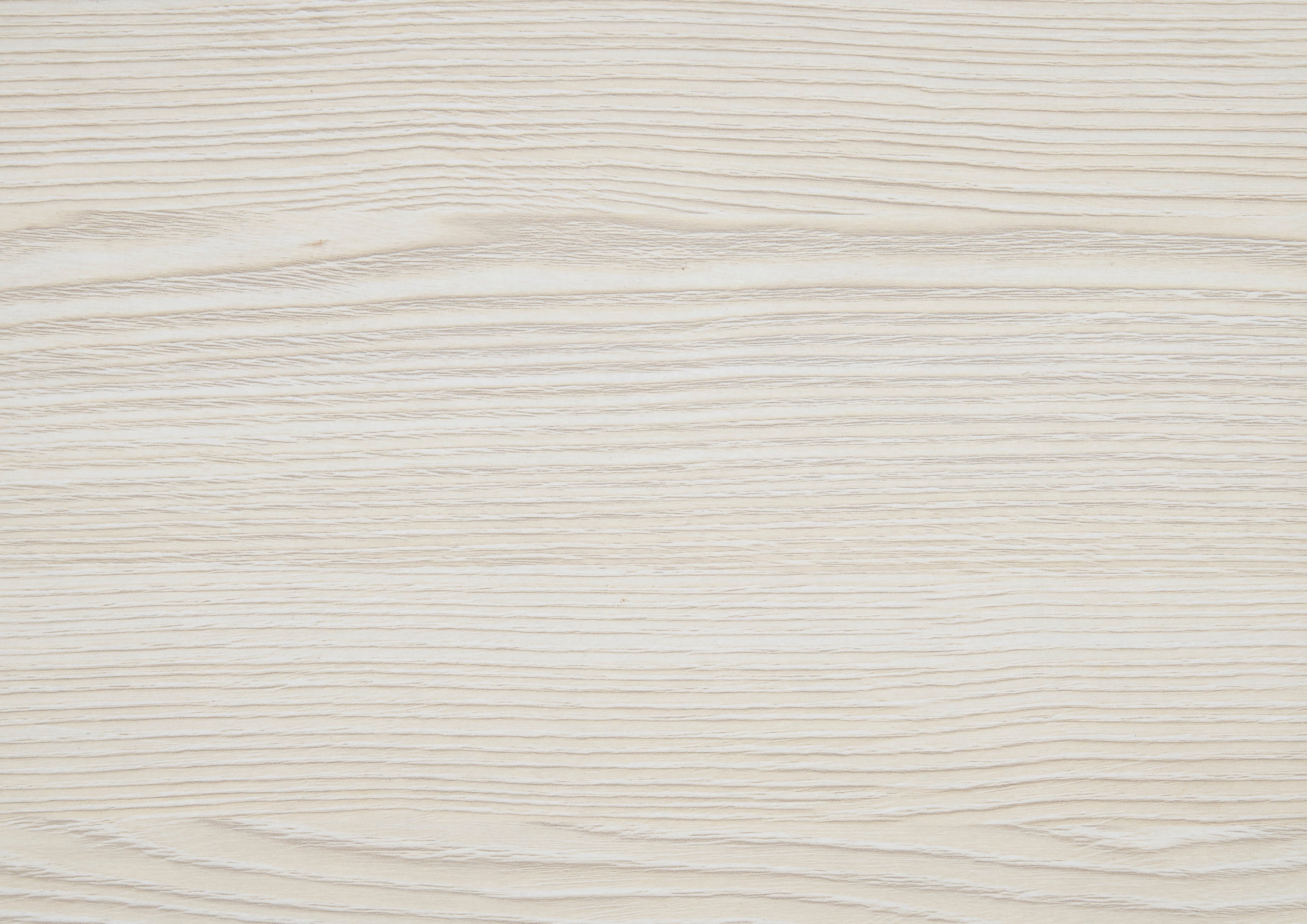 2330-1* (2) Queen Bed - 2330-1*