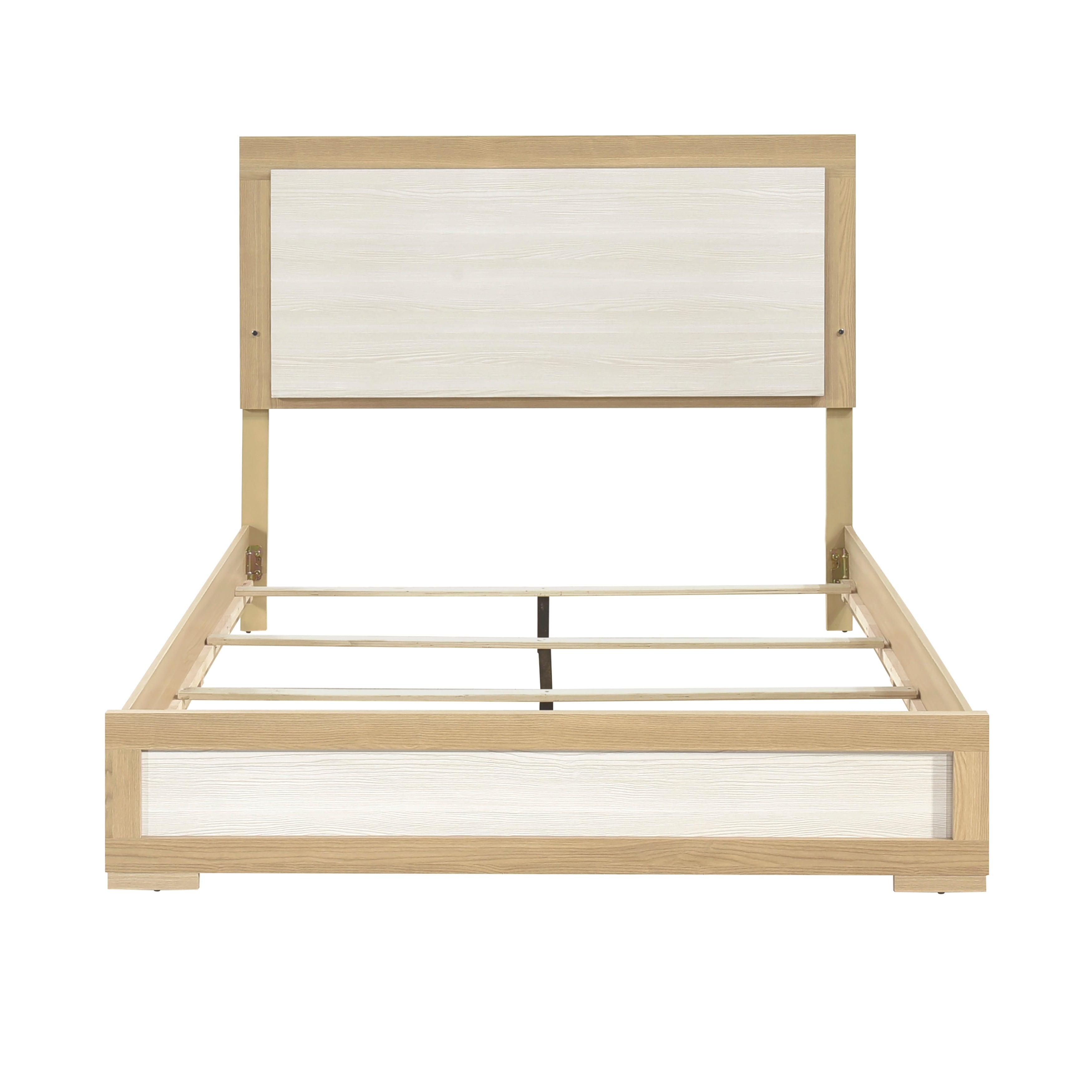 2330-1*4 4pc Set (QB+NS+DR+MR) - 2330-1*4