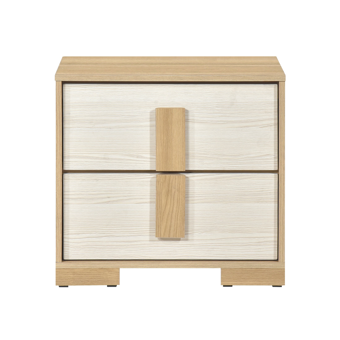 2330-4 Night Stand - 2330-4
