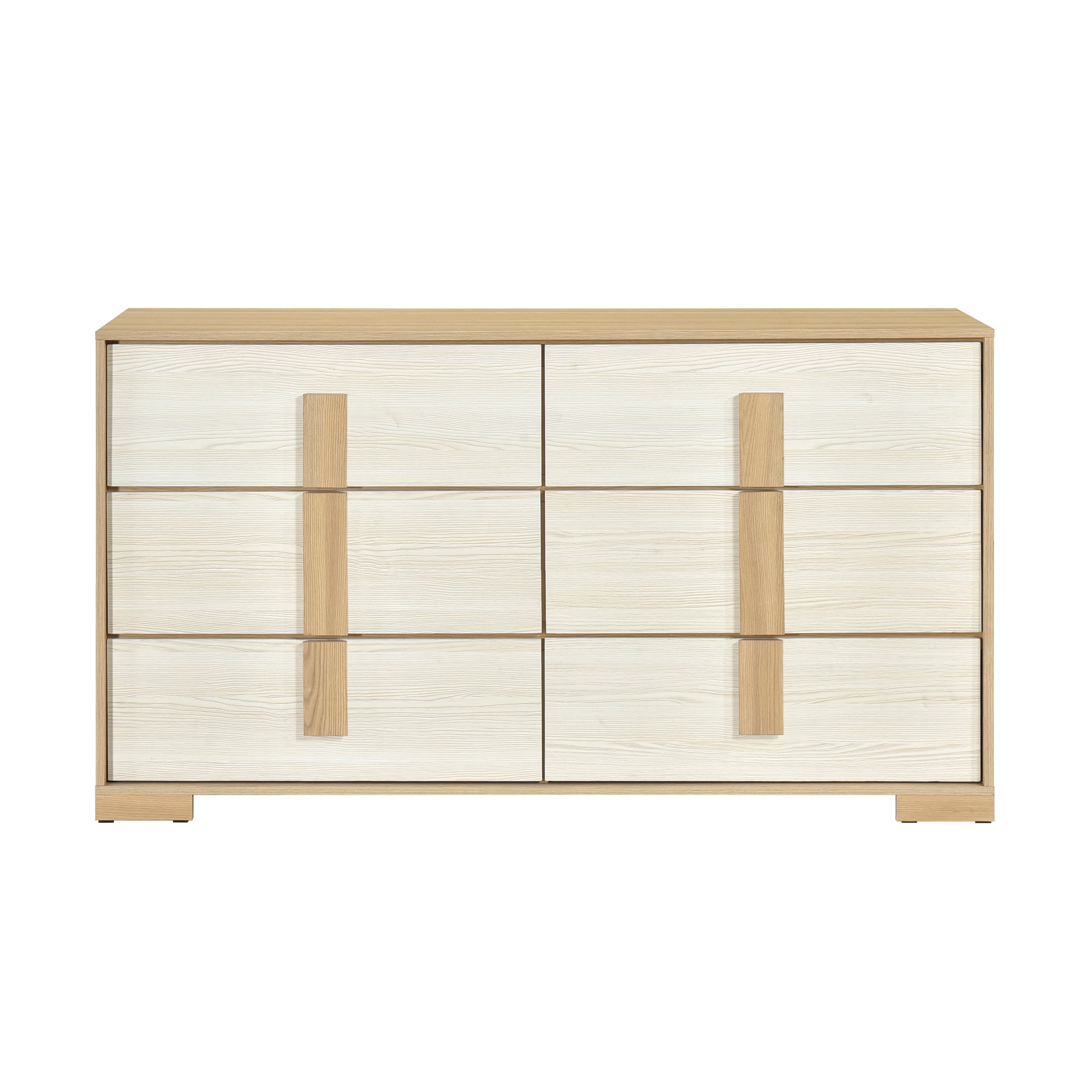 2330T-1*9 5pc Set (TB+NS+DR+MR+CH) - 2330T-1*9