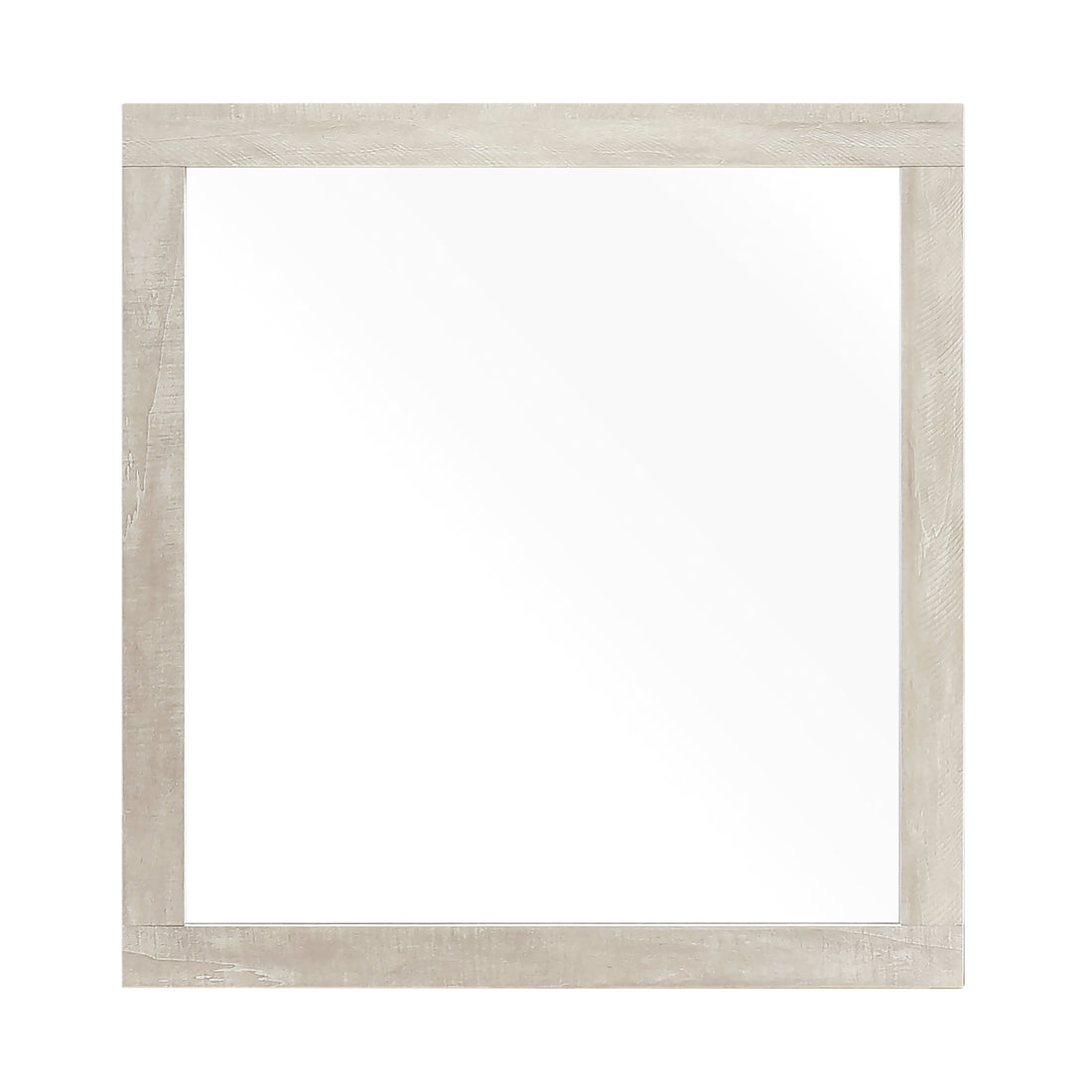 2331-6 Mirror - 2331-6