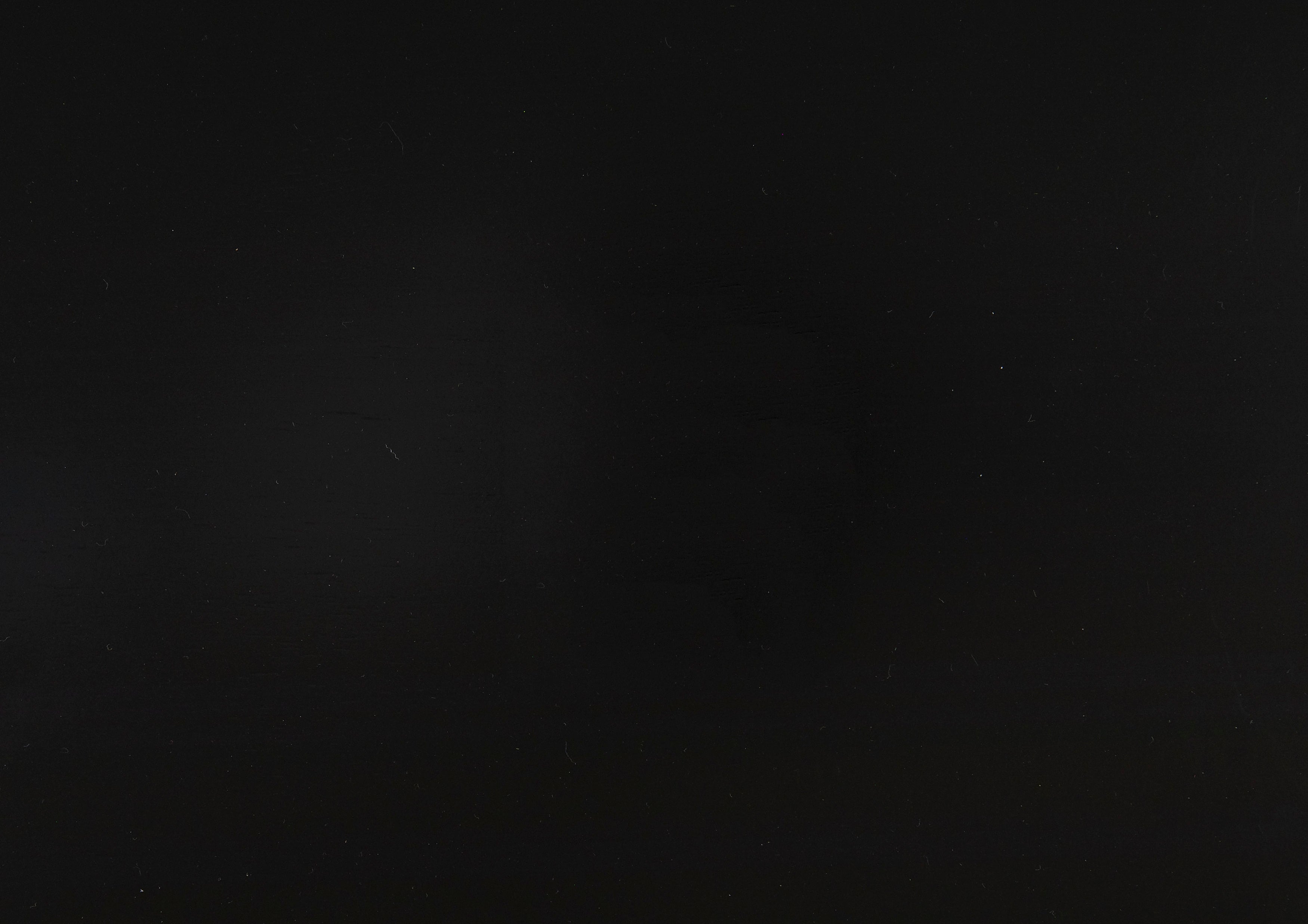 2331K-1EK* (2) Eastern King Bed - 2331K-1EK*