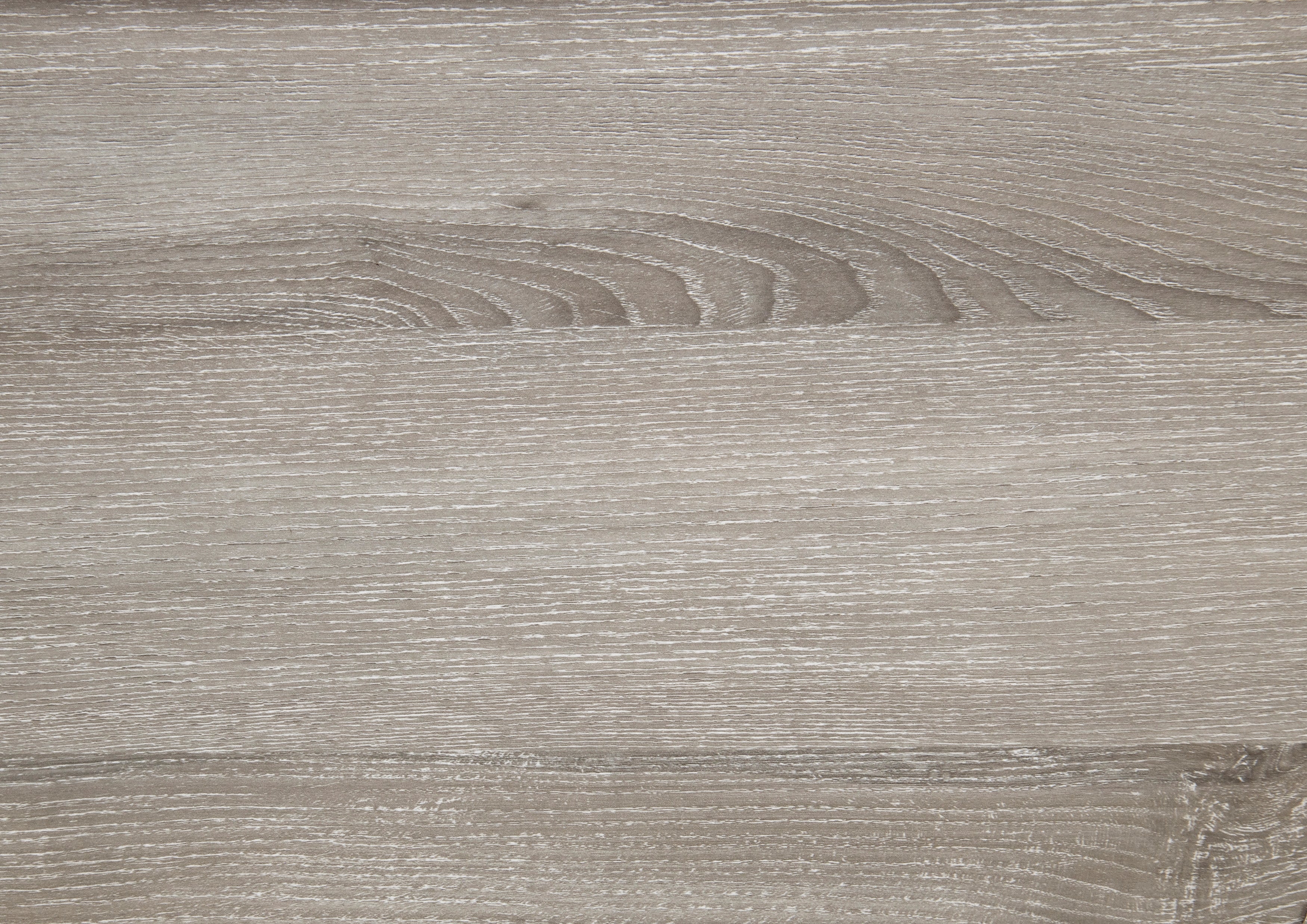 2332-5 Dresser - 2332-5