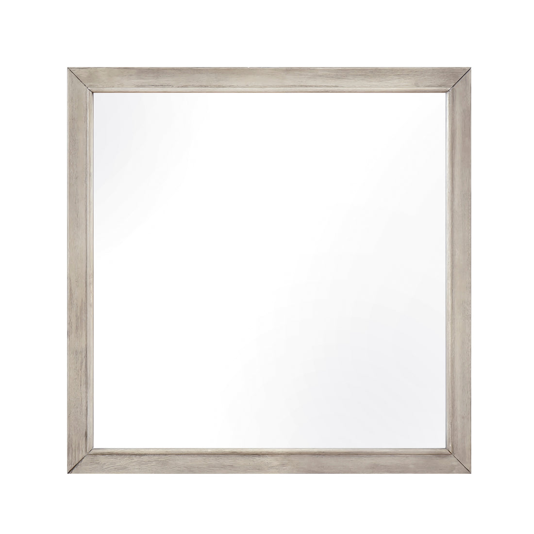 2332-6 Mirror - 2332-6
