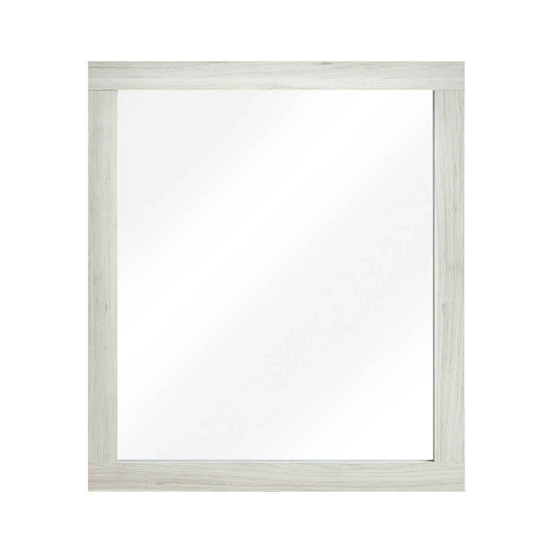 2334-6 Mirror - 2334-6