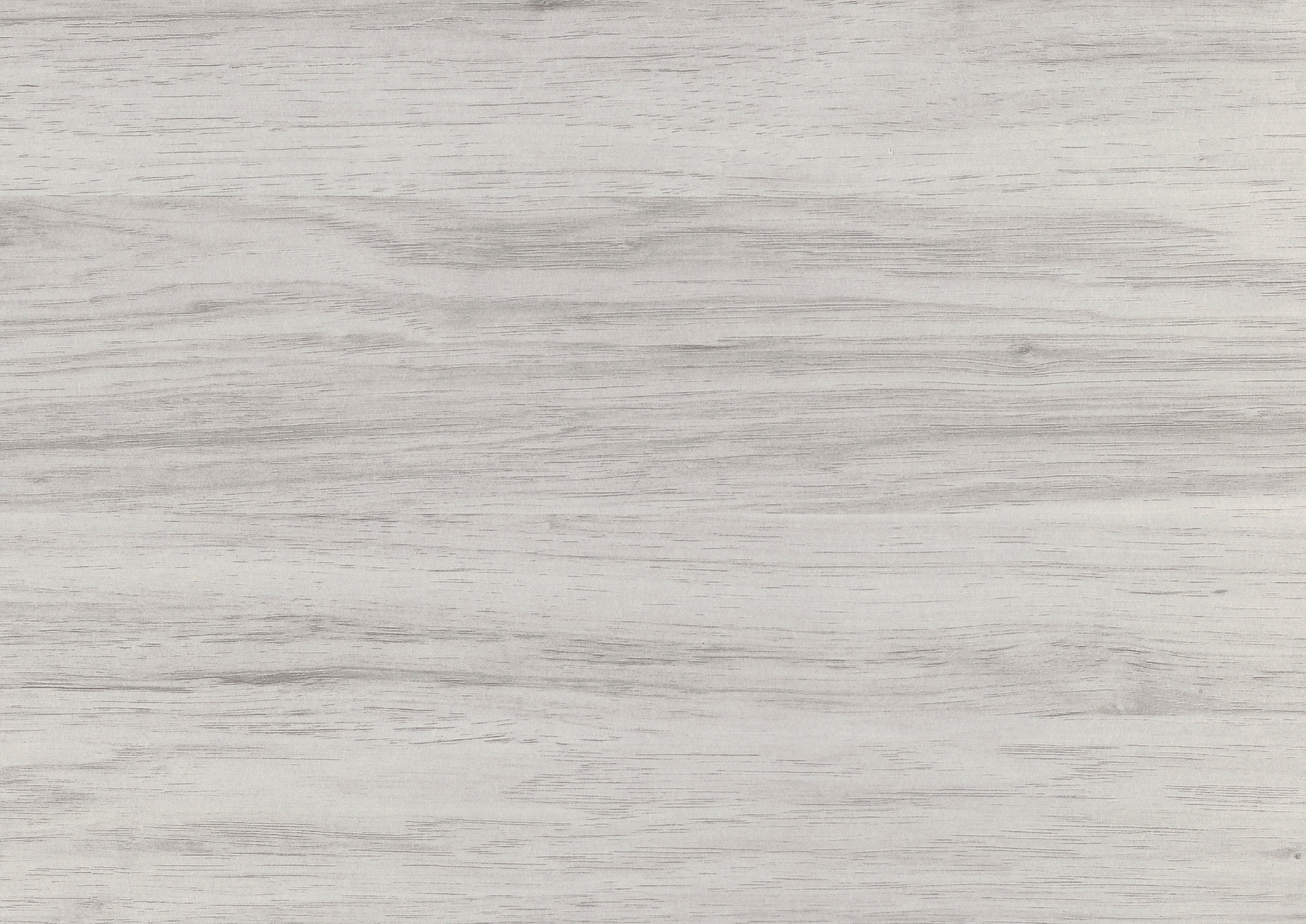 2334-9 Chest - 2334-9