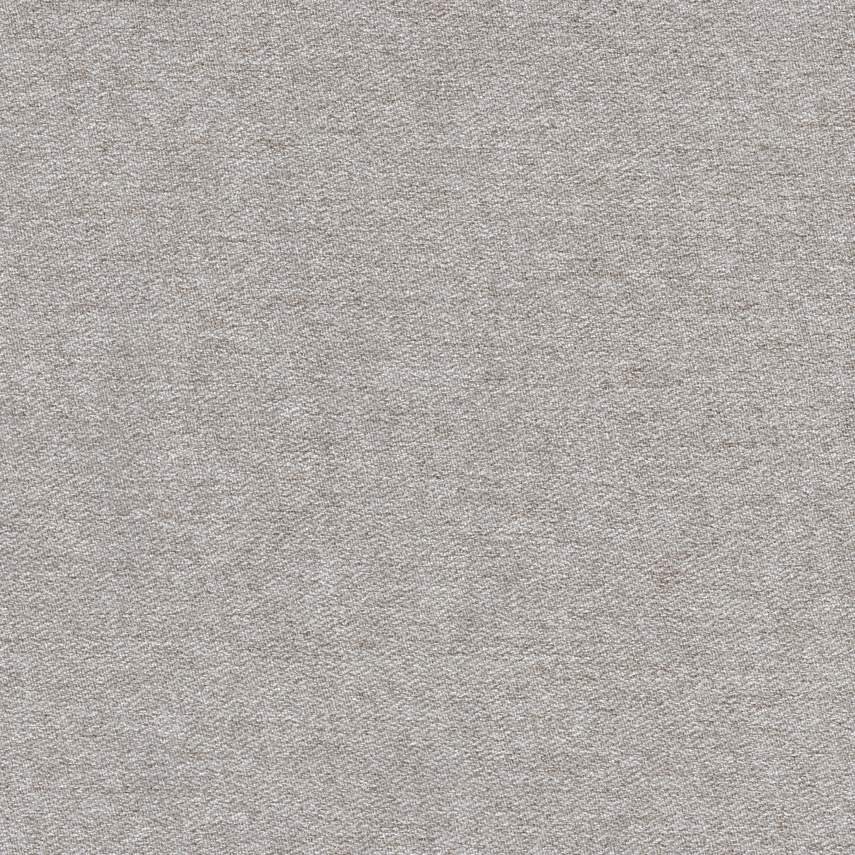 2334T-1* (2) Twin Platform Bed - 2334T-1*