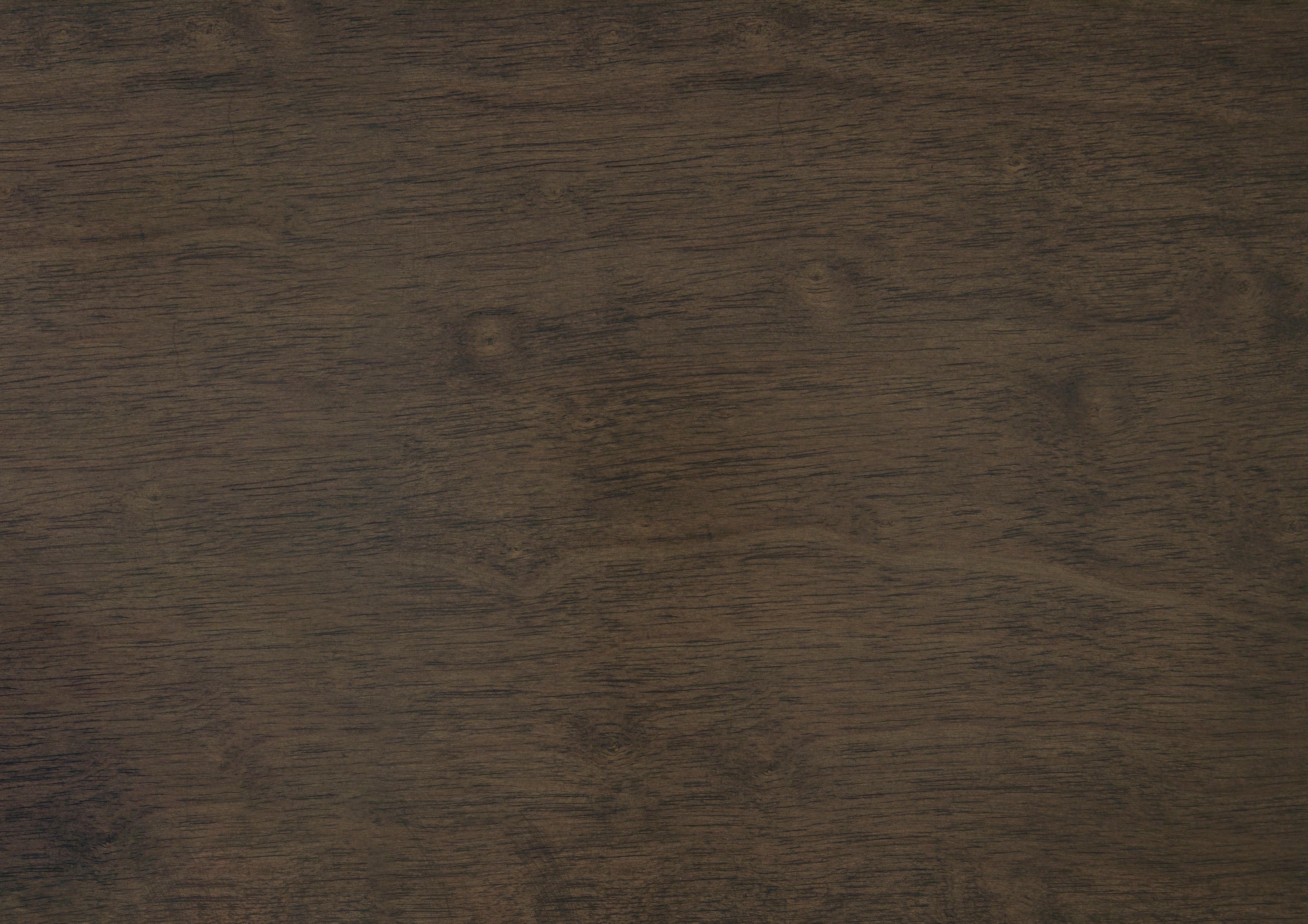 2335-9 Chest - 2335-9