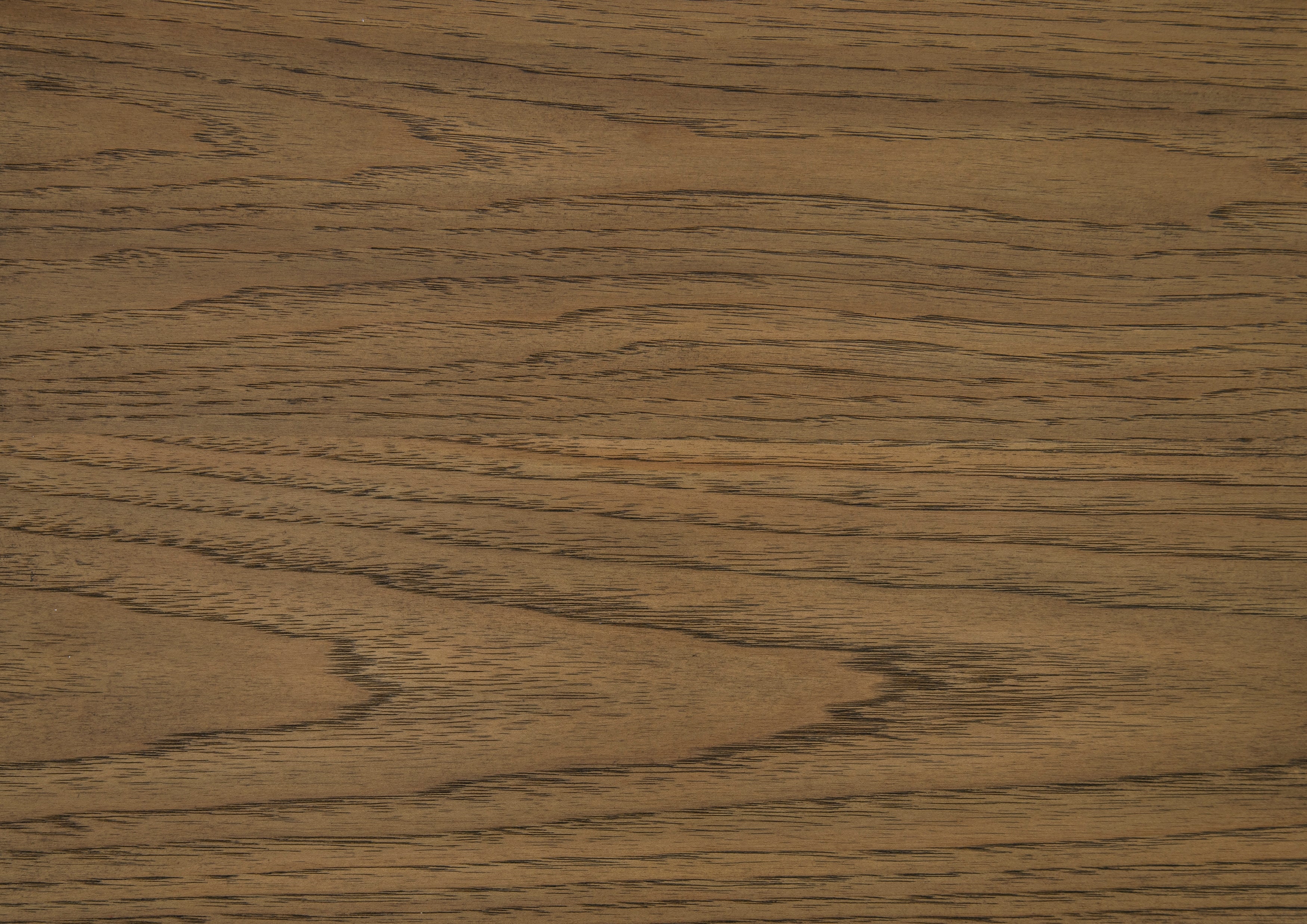 2336-9 Chest - 2336-9