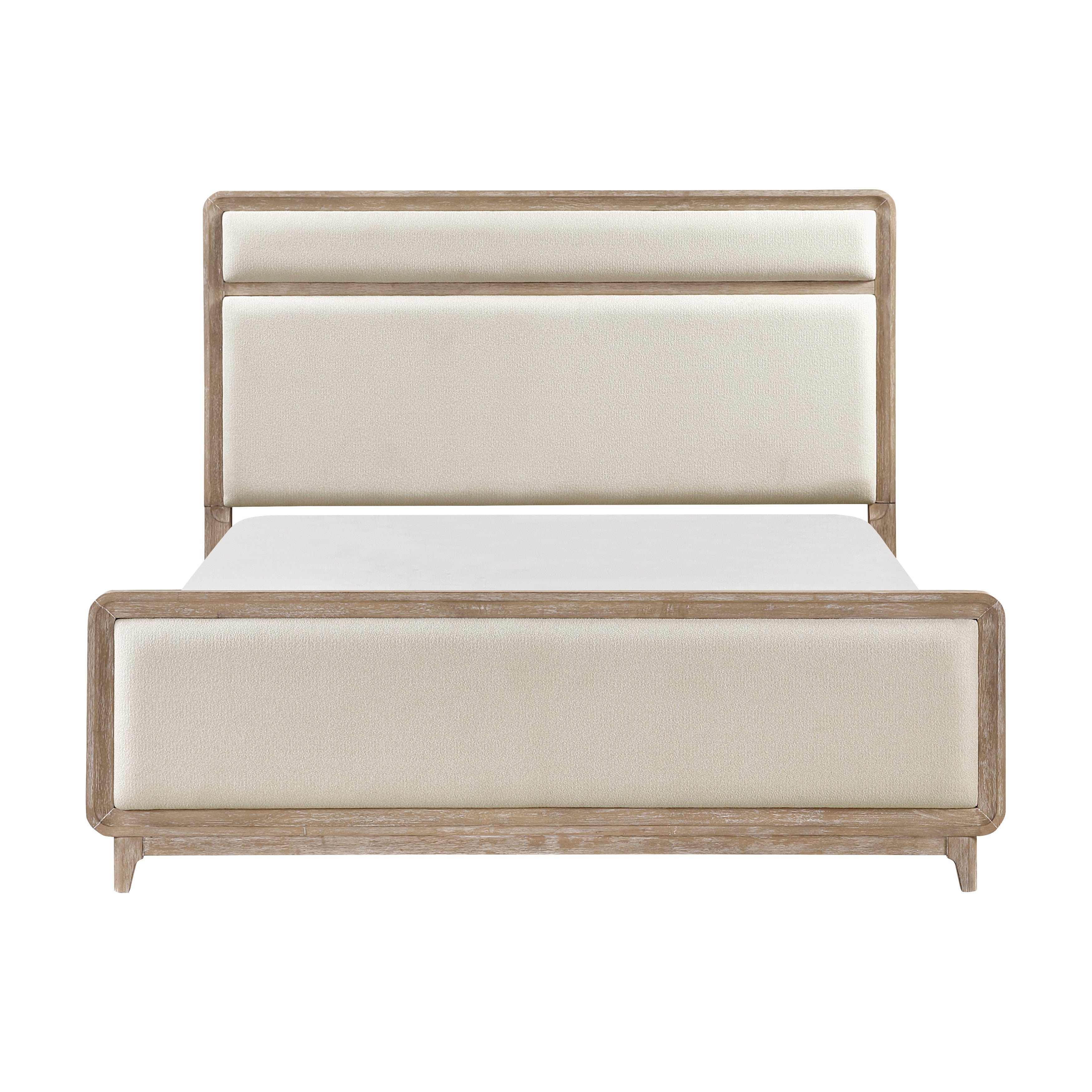 2350-1*9 5pc Set (QB+NS+DR+MR+CH) - 2350-1*9