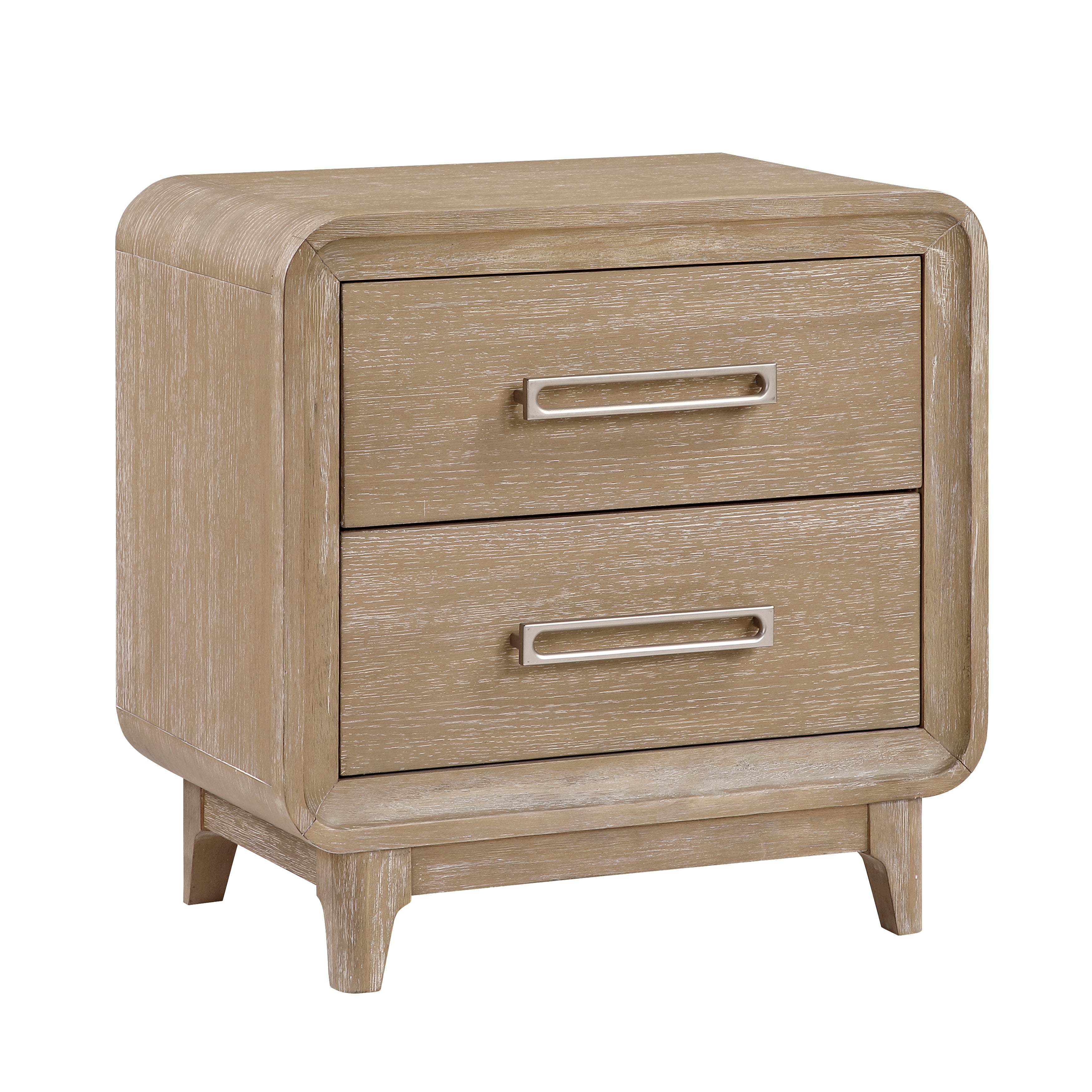 2350-4 Night Stand - 2350-4