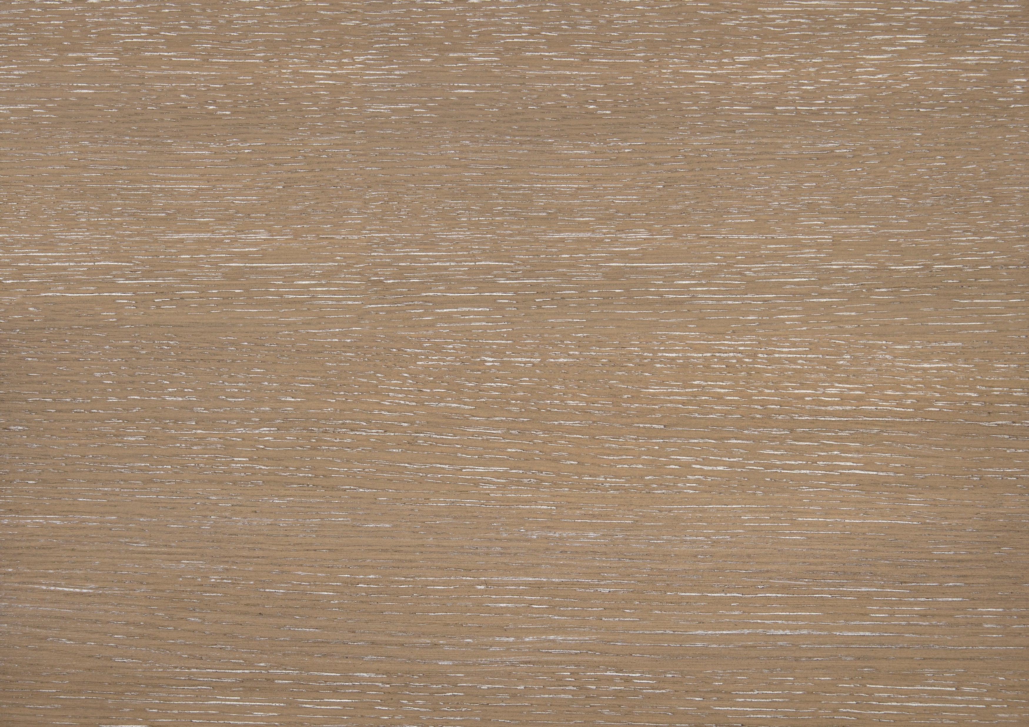 Wilshire Natural King Upholstered Bed from Homelegance - Luna Furniture