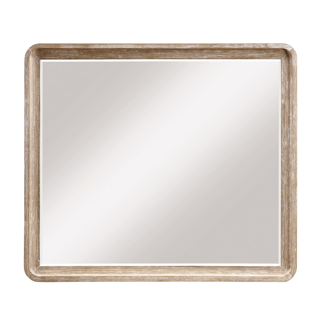 2350-6 Mirror - 2350-6